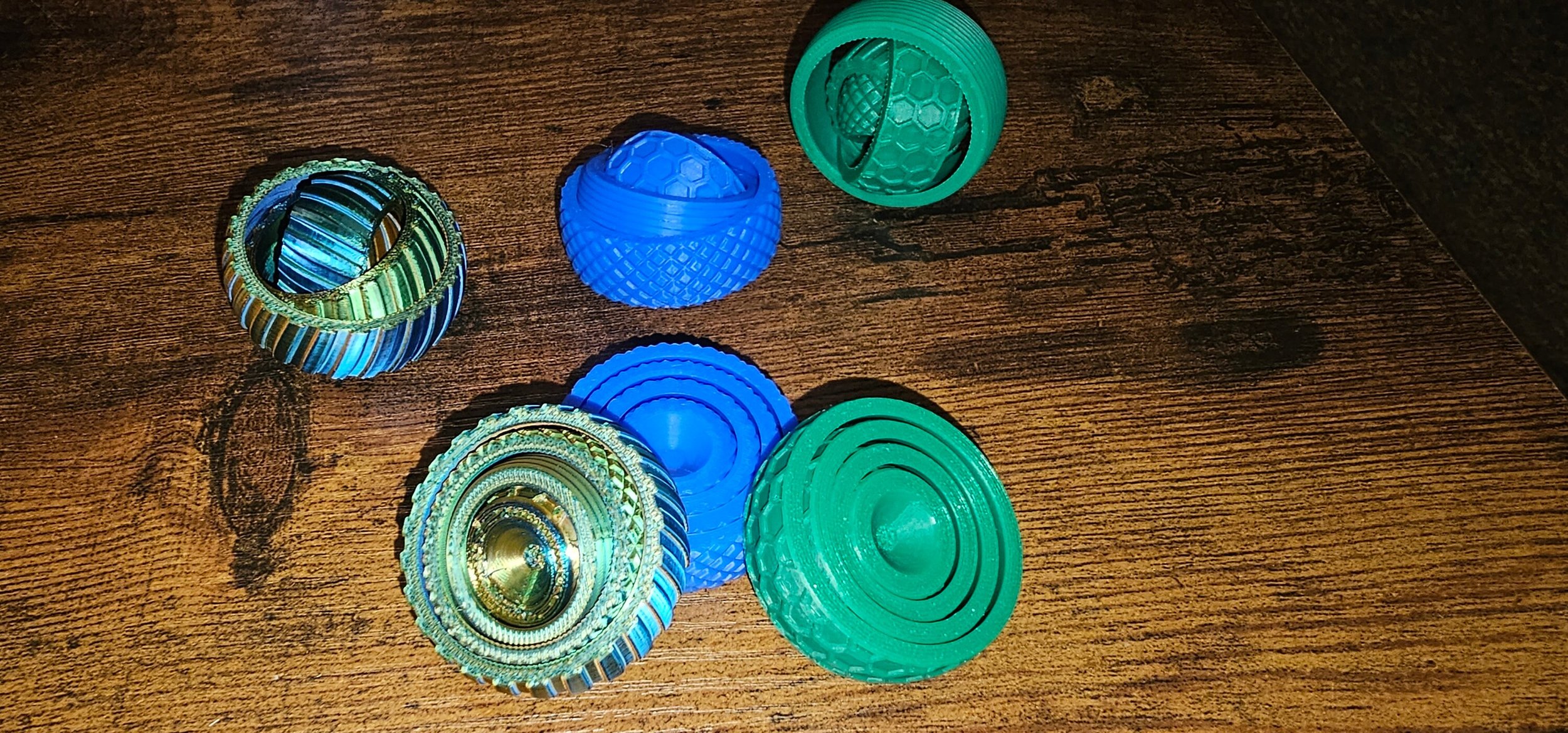 https://i.etsystatic.com/34615646/r/il/8bf79e/5616471489/il_fullxfull.5616471489_n58c.jpg