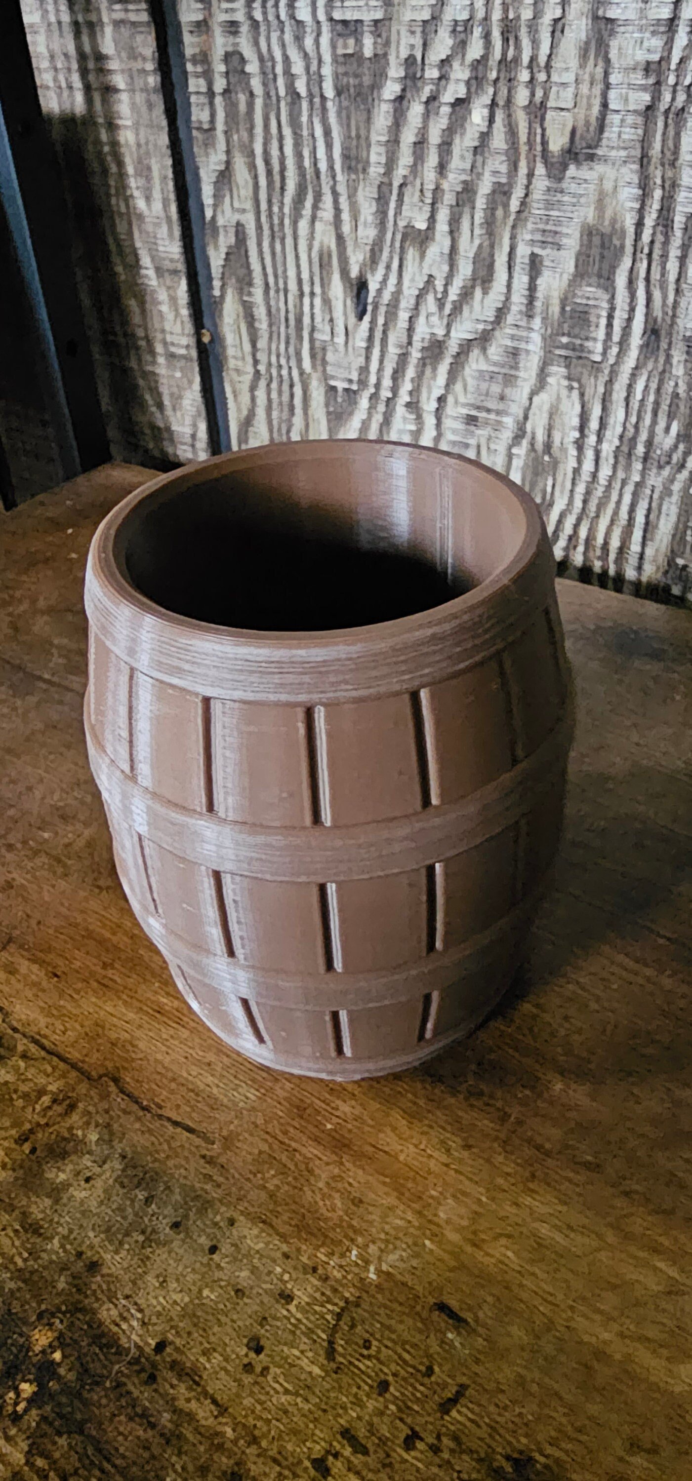 https://i.etsystatic.com/34615646/r/il/dab5dd/4883796128/il_fullxfull.4883796128_ad7b.jpg