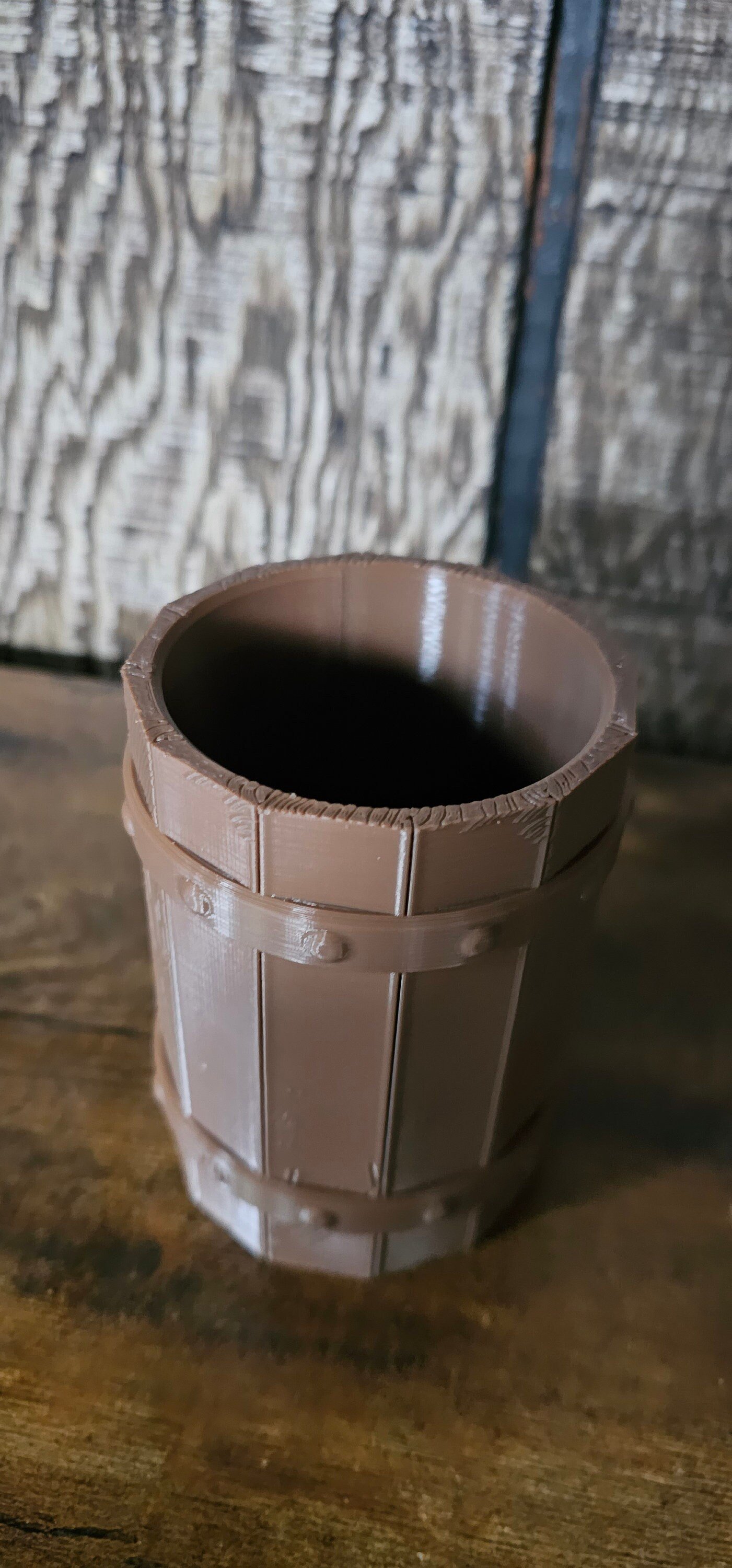 https://i.etsystatic.com/34615646/r/il/8db796/4932067669/il_fullxfull.4932067669_99m8.jpg