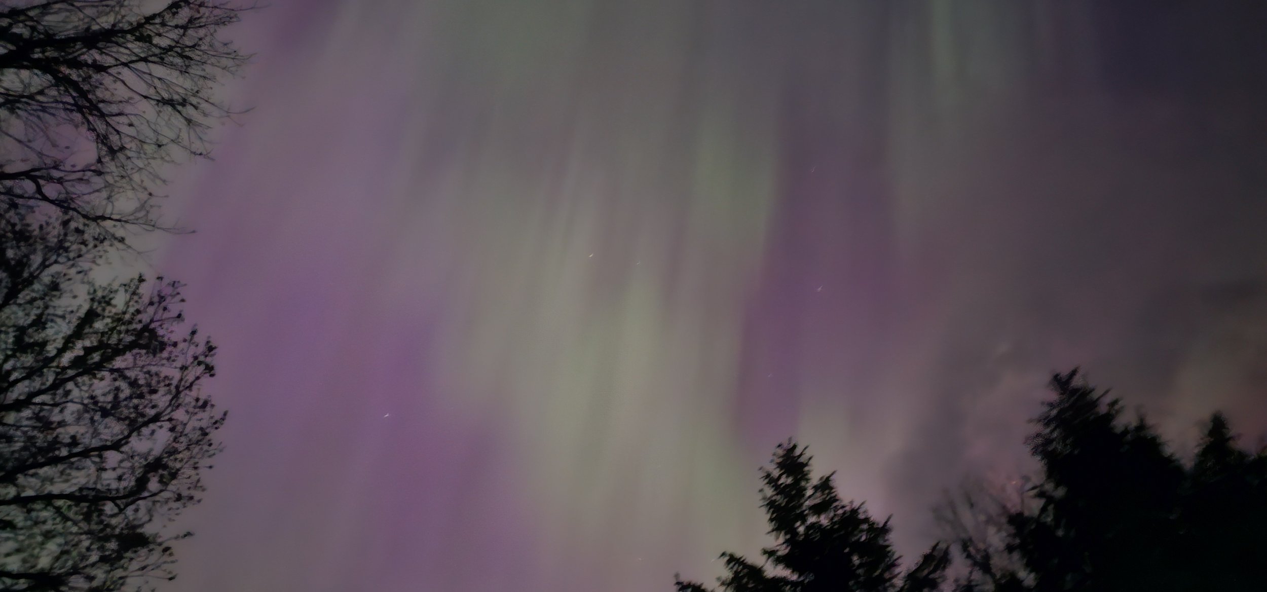 20240510_225024.jpg