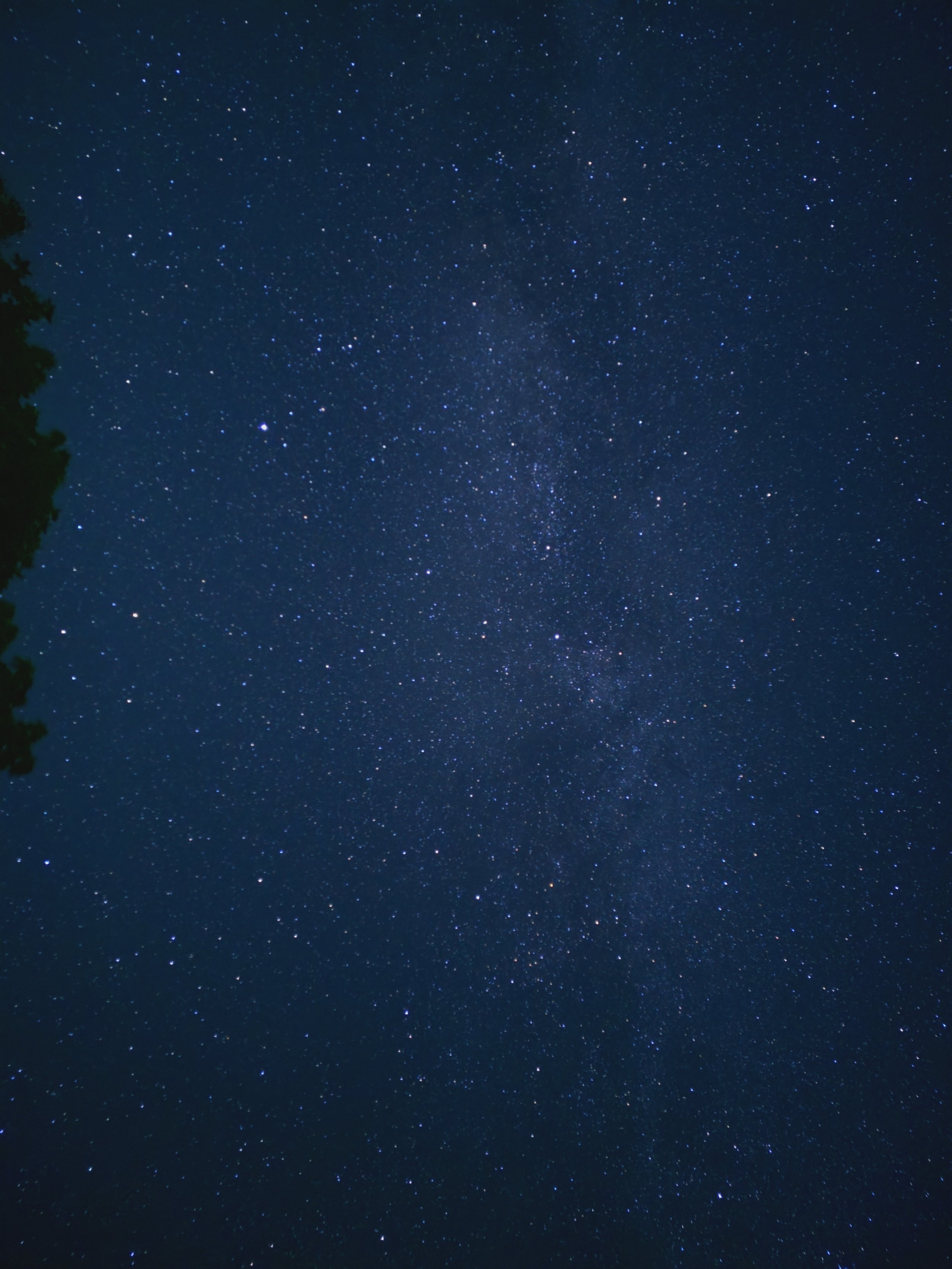 20230817_003309.jpg