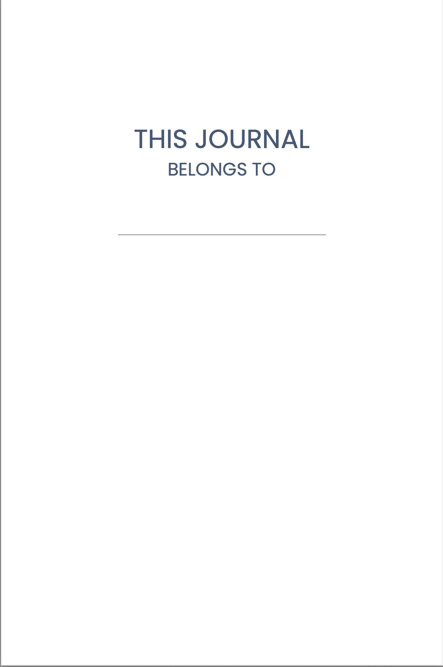 Journal Page 1.png