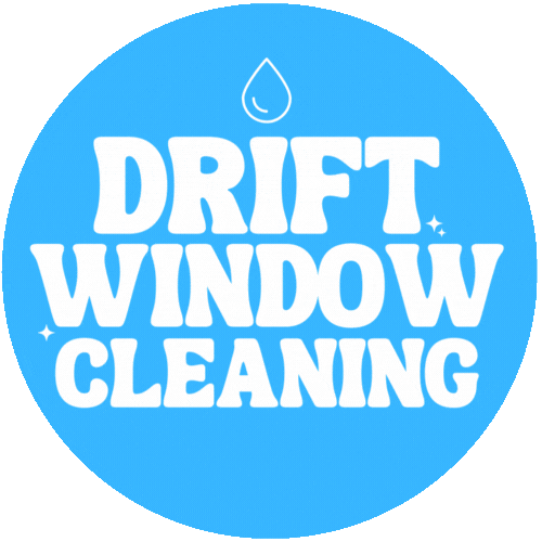 Drift Window Cleaning