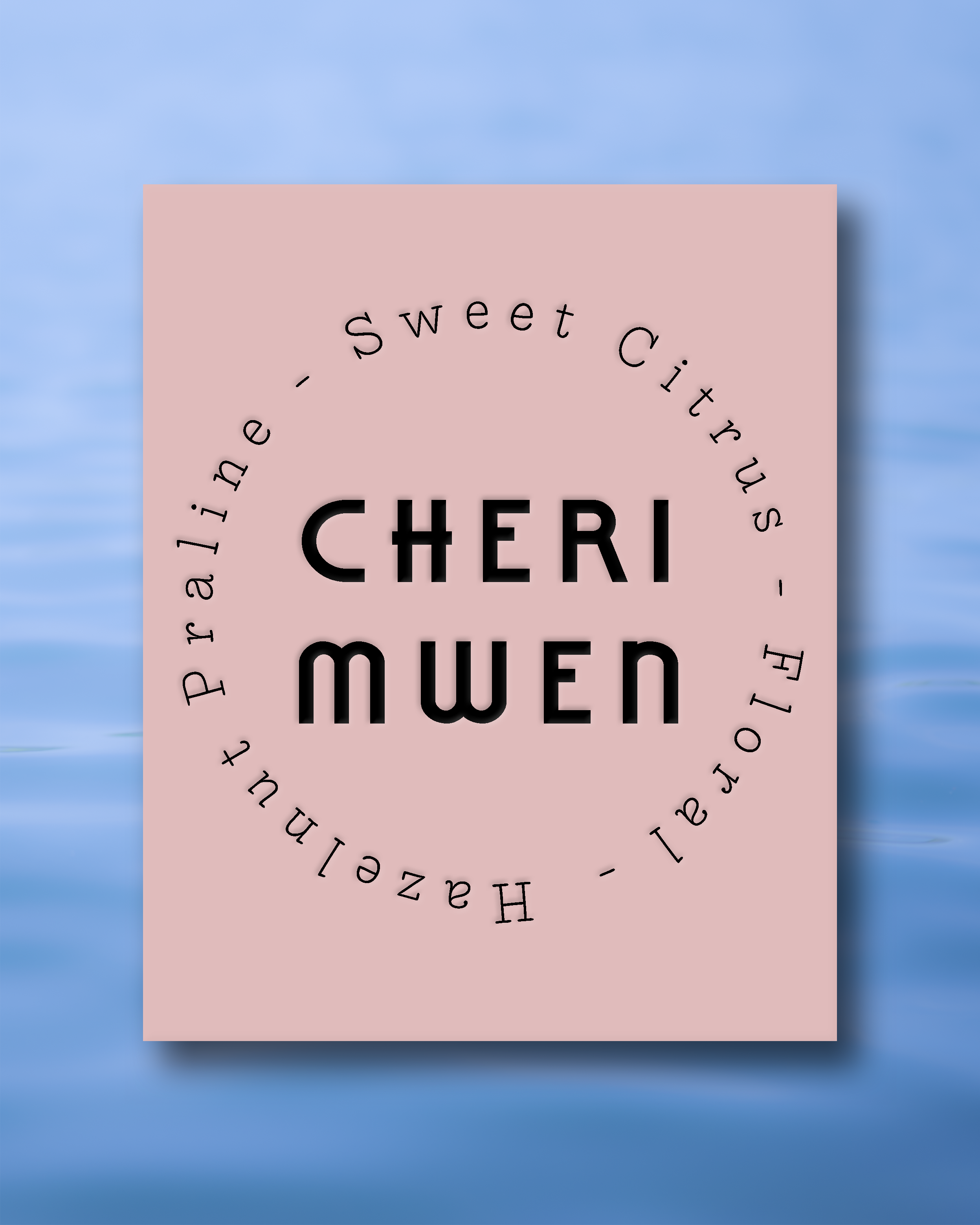 Cheri Mwen Website Thumb.png