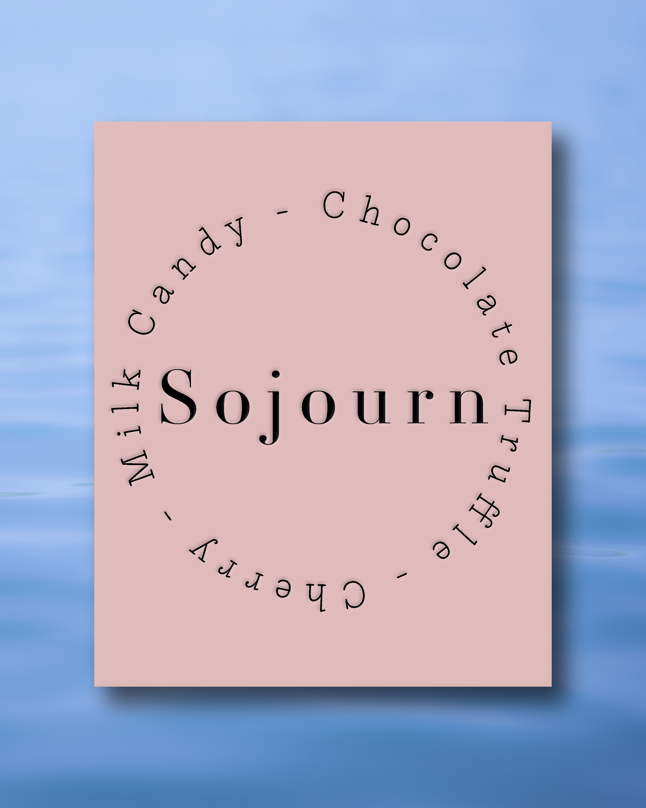 Soujourn Website Thumb.png