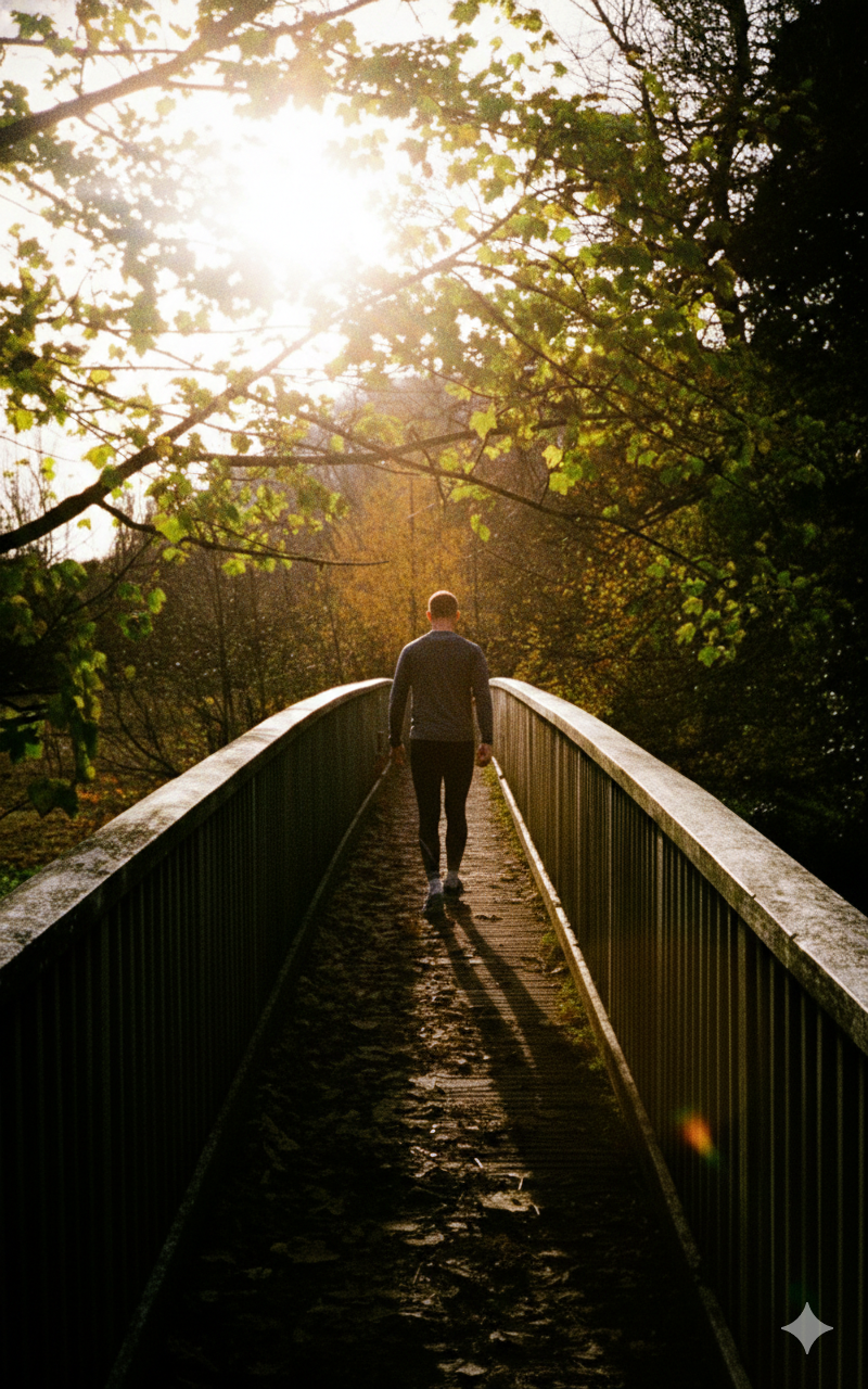 The Bridge from February: How to Turn Last Month’s "Tries" into This Month’s "Musts"