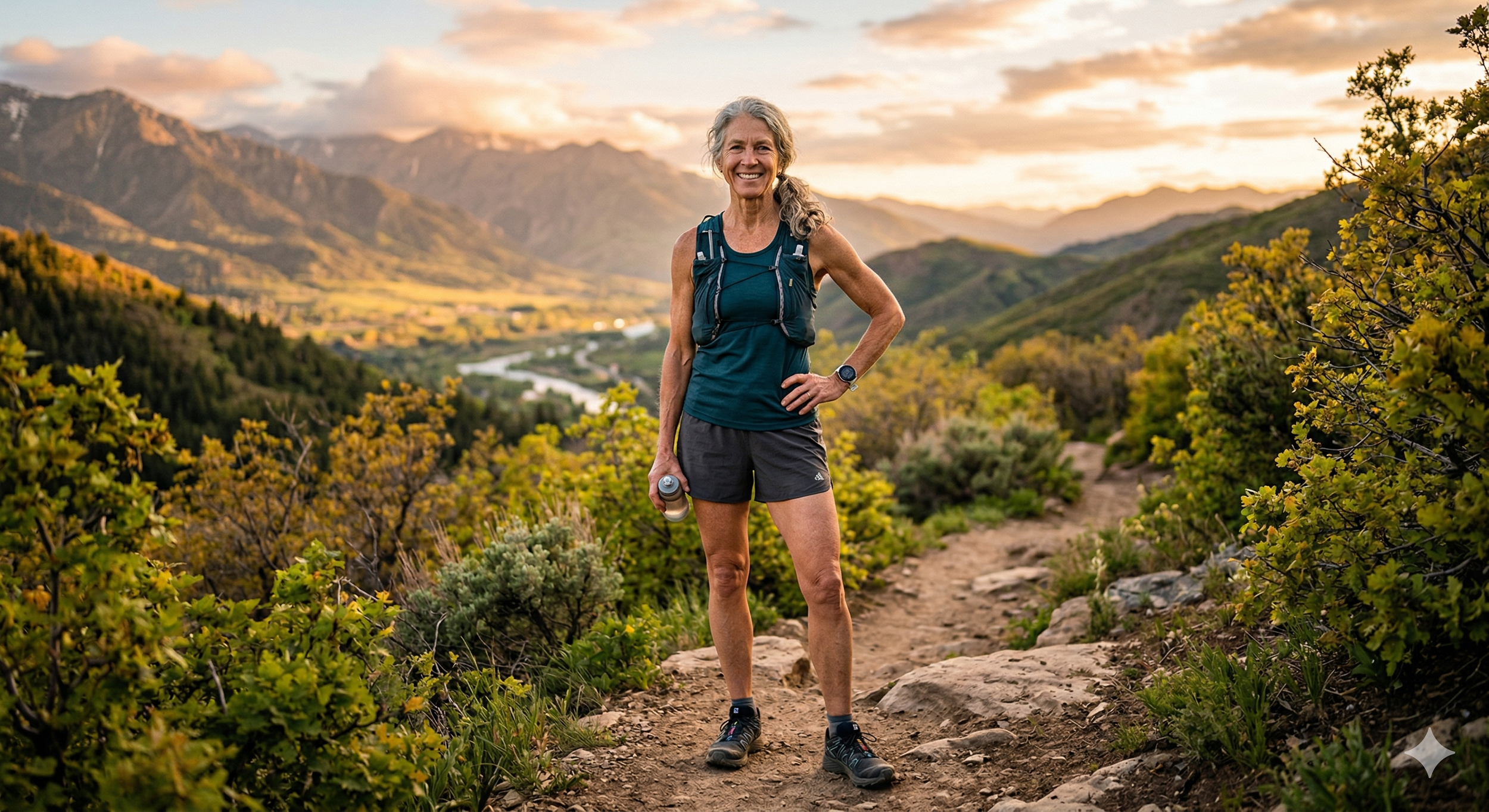 Building a "Legacy" Body: Why the Goal is Health for the Next 40 Years, Not 4 Weeks