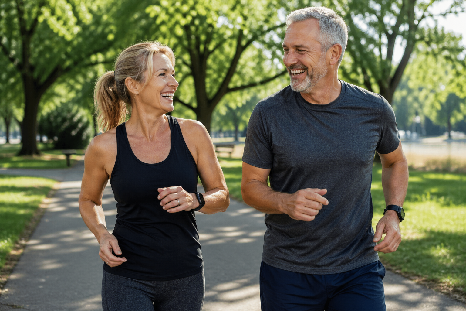 The Truth About "Anti-Aging" vs. Longevity Science