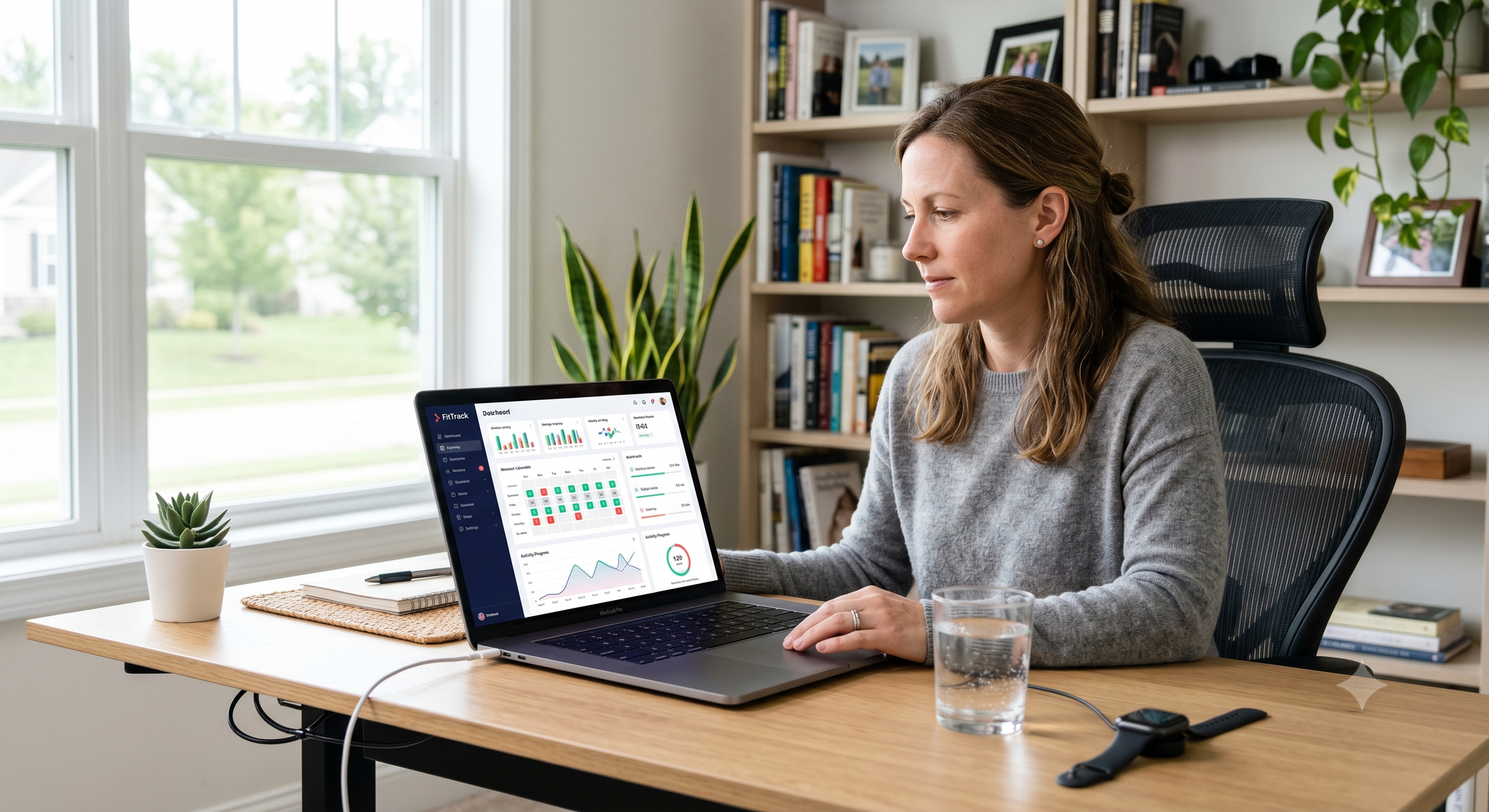 How to Choose an Online Personalized Fitness Plan in 2026