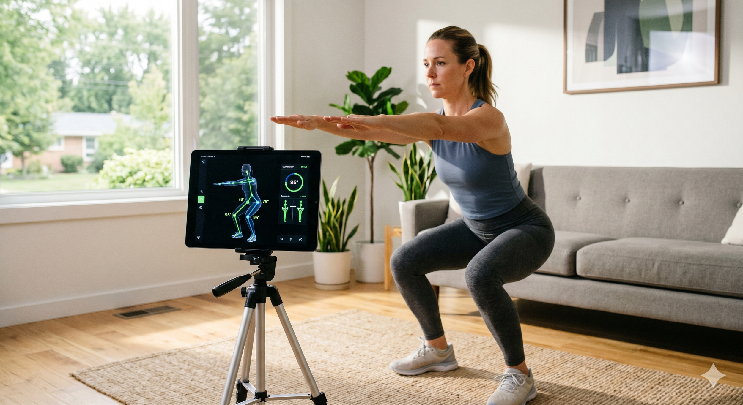 The 5 Tech Features That Make Personalization Work