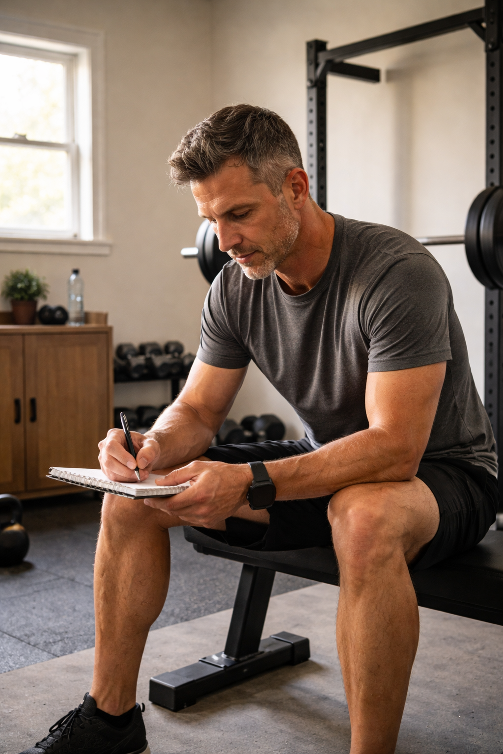 Personalized Fitness Plans for Long-Term Weight Loss in 2026