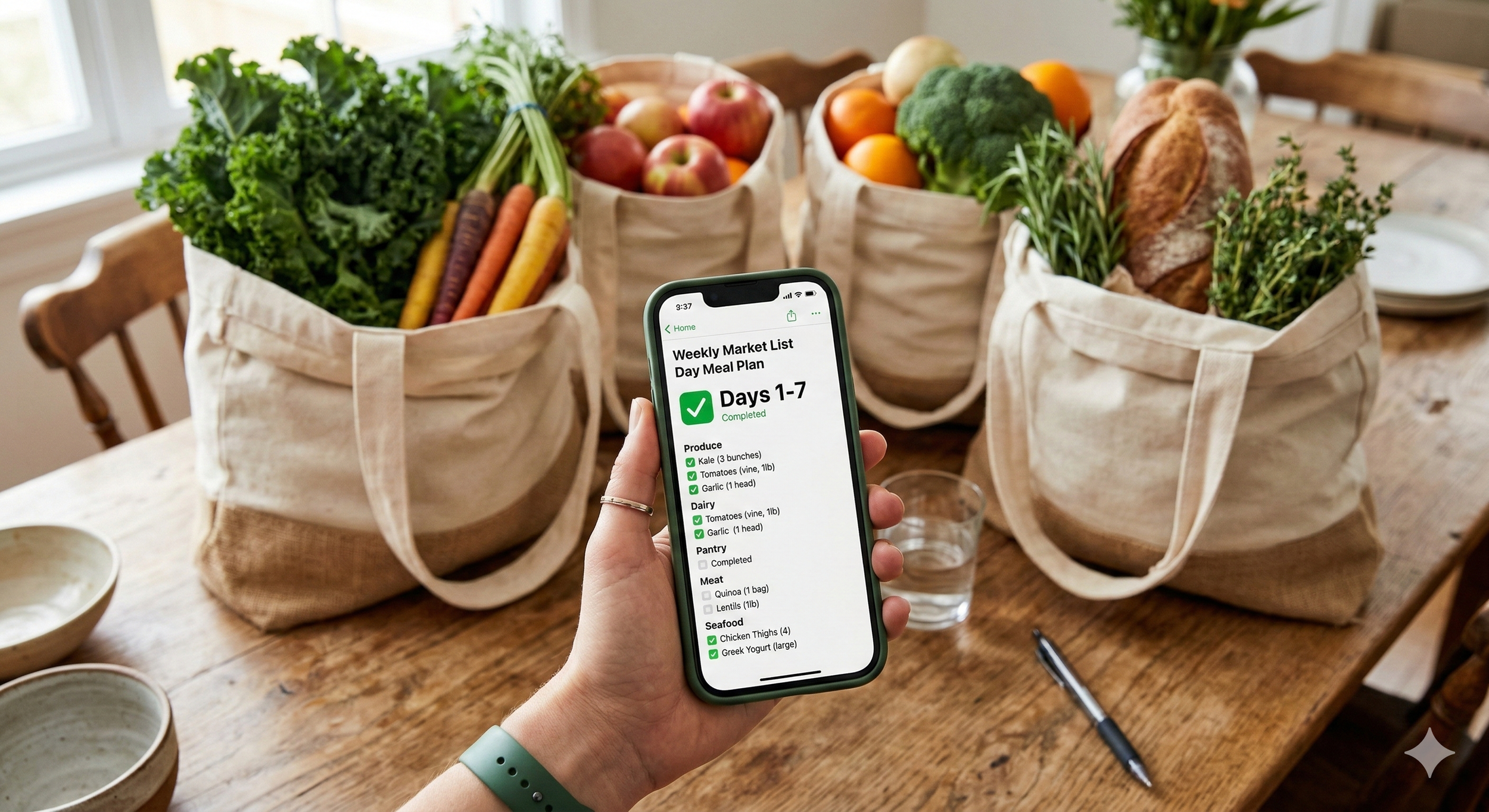 Weekly Nutrition Coaching Only