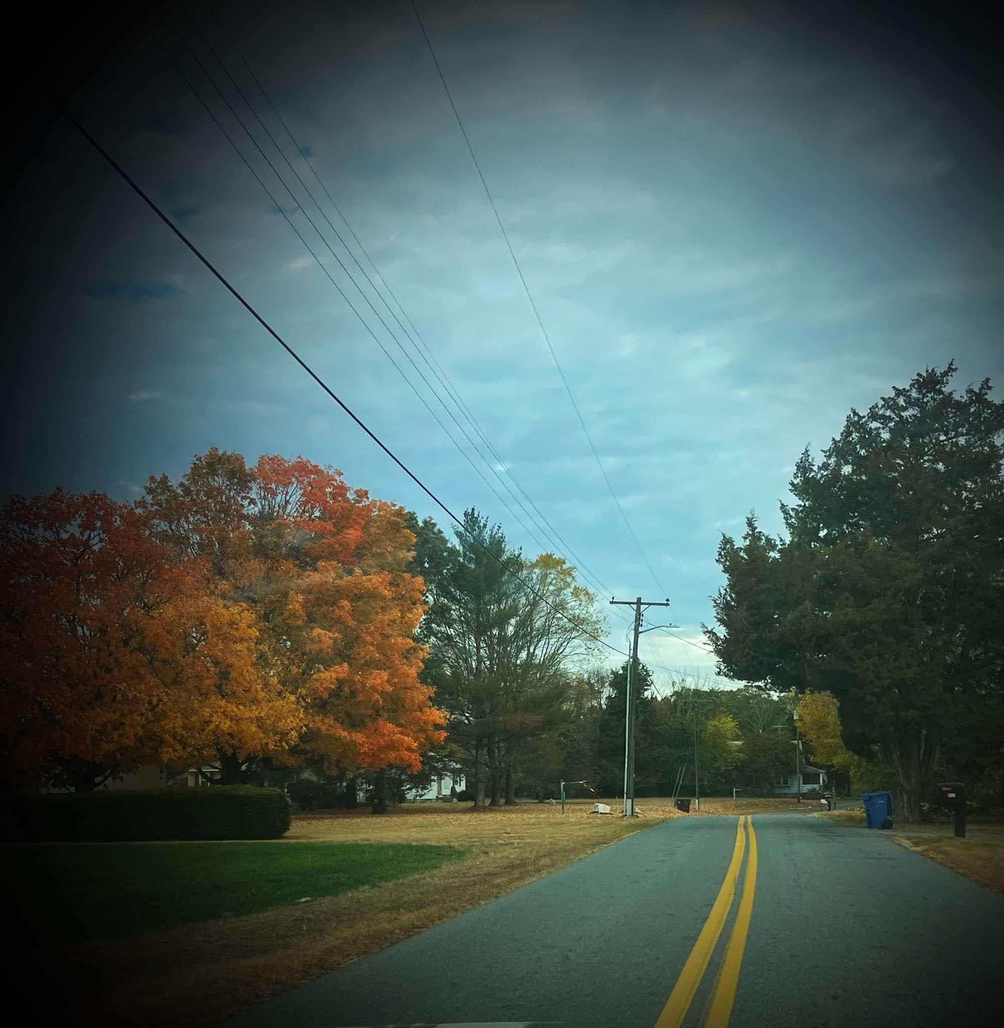 fall galestown.jpg