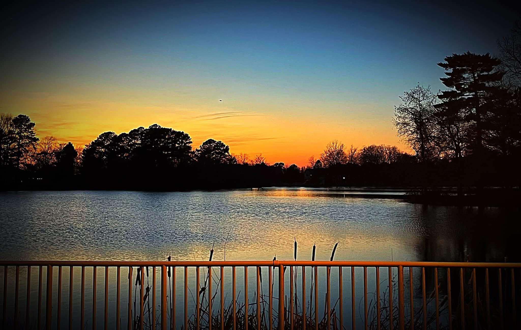 pond with sunset.jpg