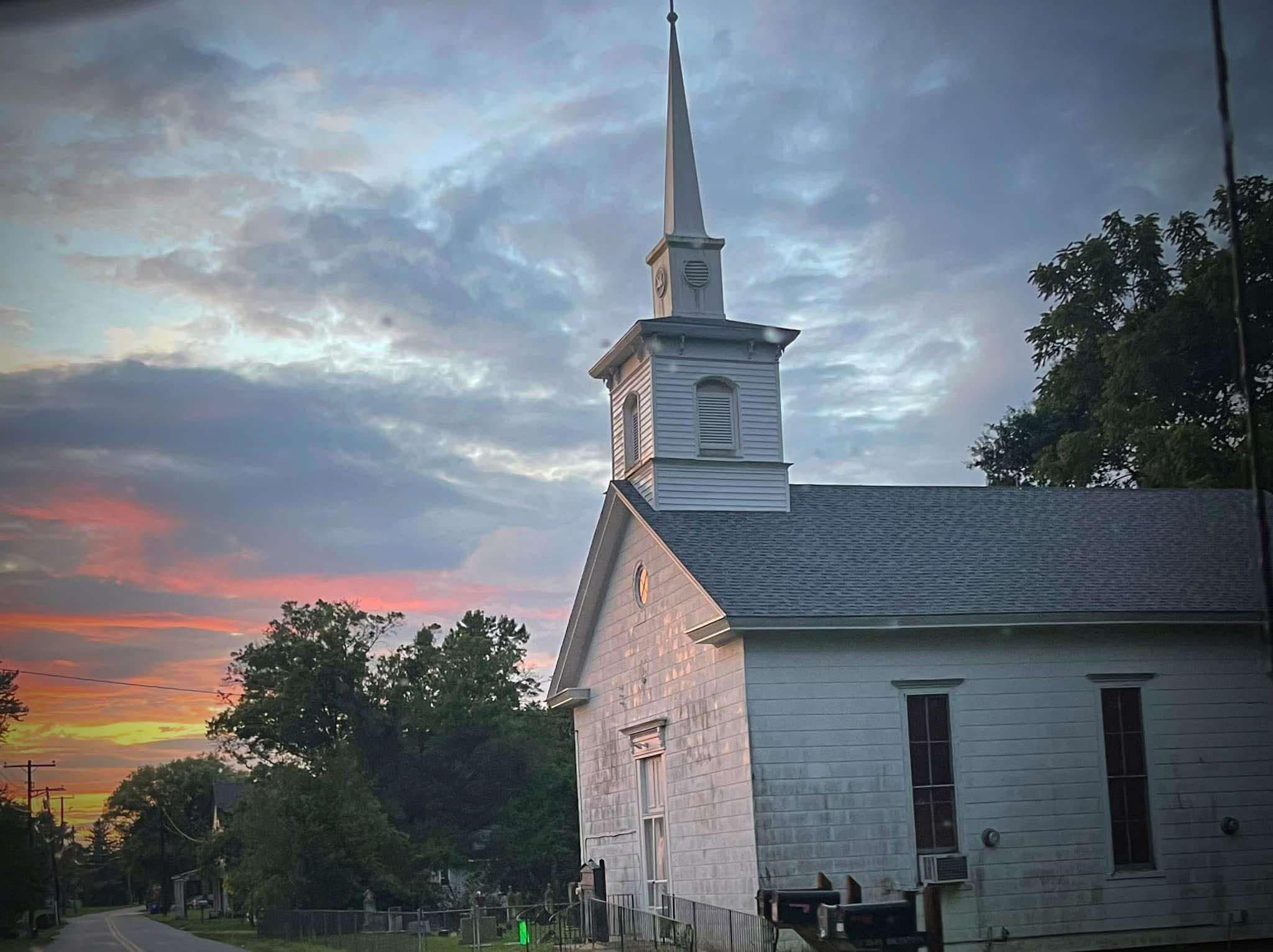 church sunset.jpg
