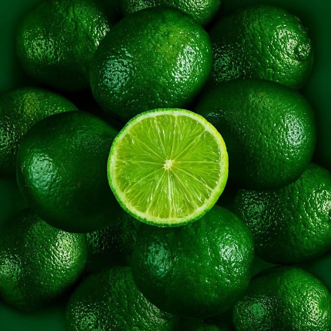5022a9ad-f7ec-4c65-ae7b-50261f3d2362.jpeg