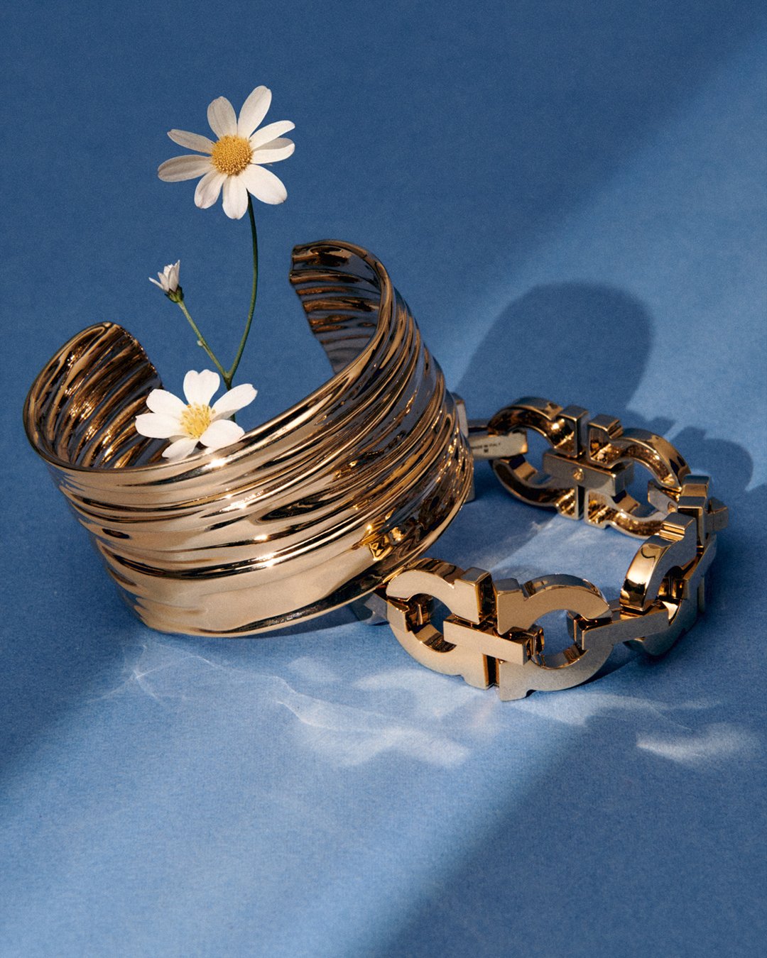 02_caroussel2_jewelry_1_sRVB_150DPI_1080x1350.jpg