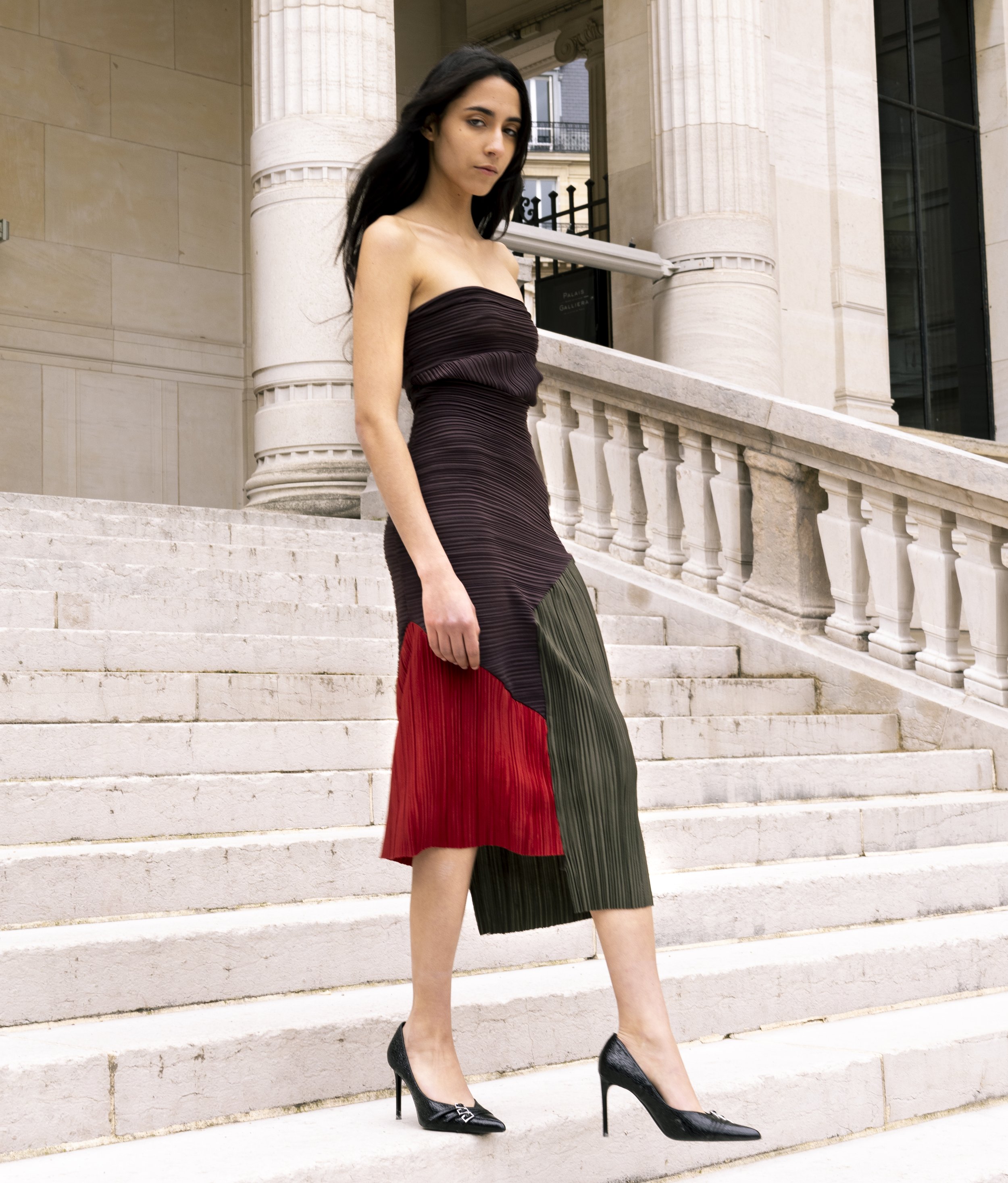 shoot cipango part2 . -02.jpg