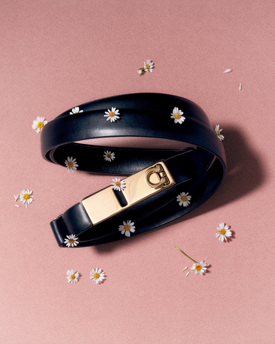 04_caroussel3_belt_1_sRVB_150DPI_1080x1350.jpg
