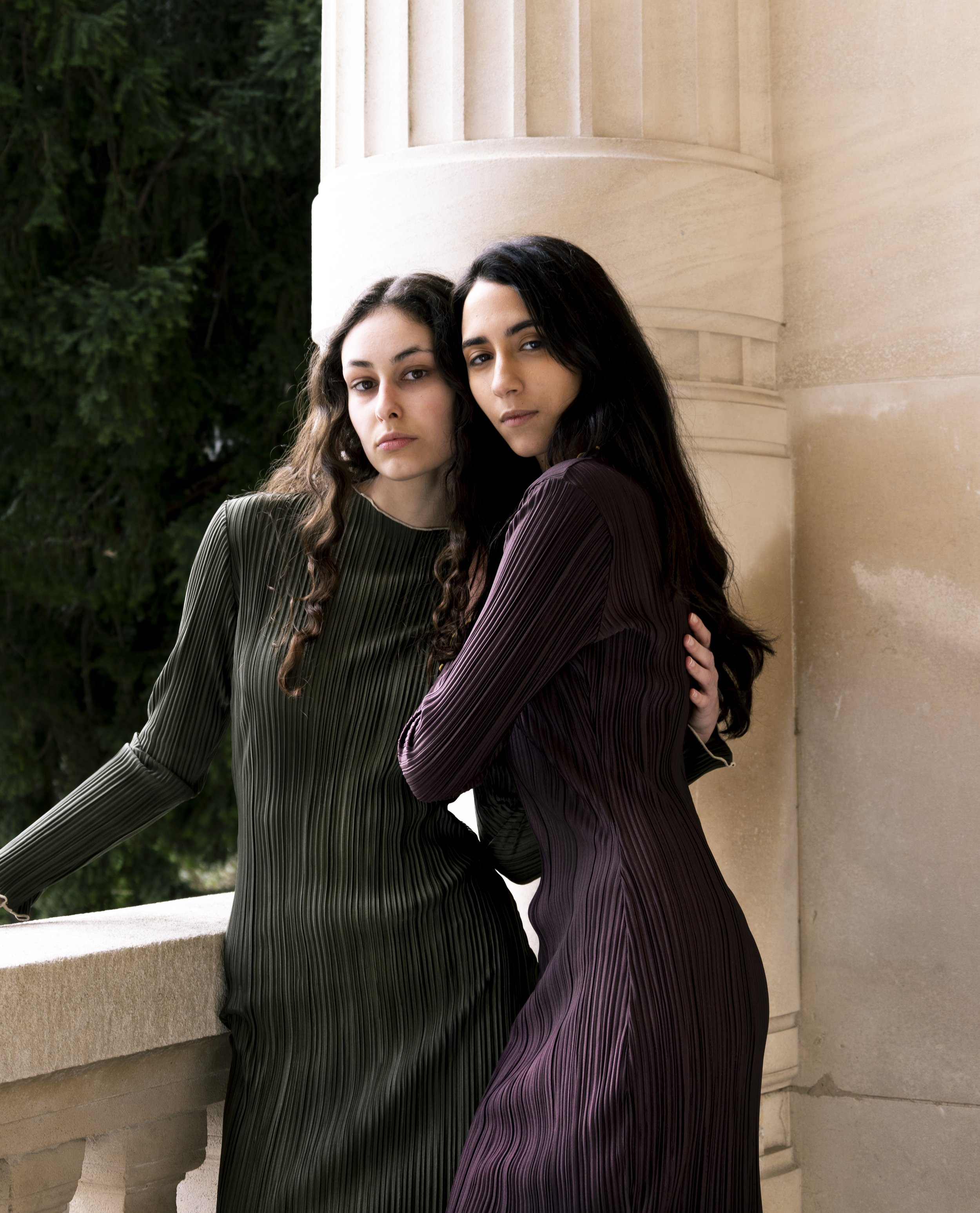 shoot cipango part2 . -14.jpg