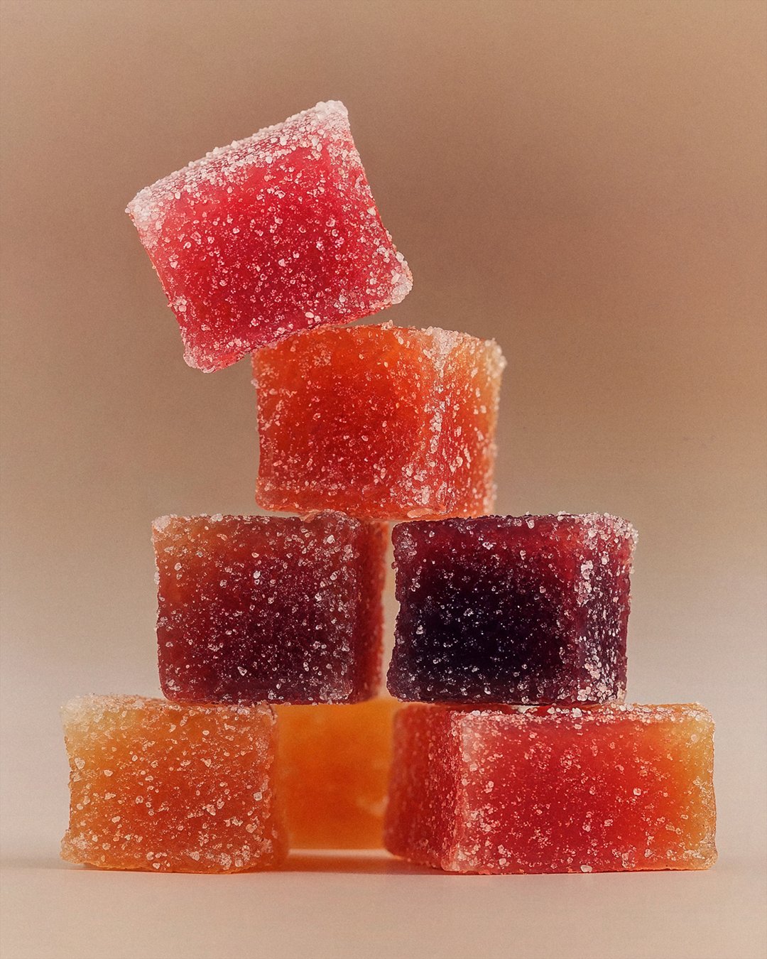 08_caroussel4_candy_2_sRVB_150DPI_1080x1350.jpg
