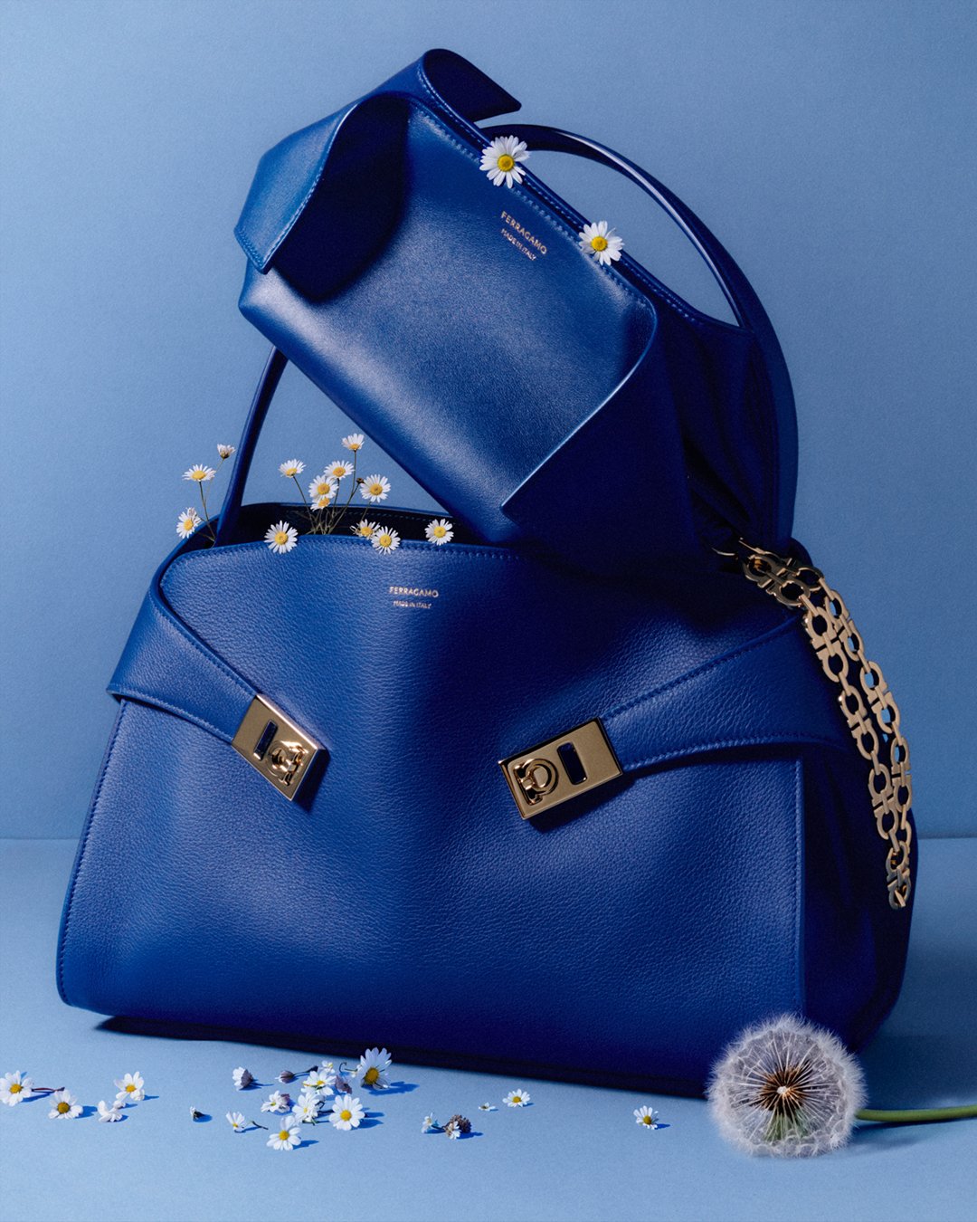 10_caroussel5_bag_1_sRVB_150DPI_1080x1350.jpg