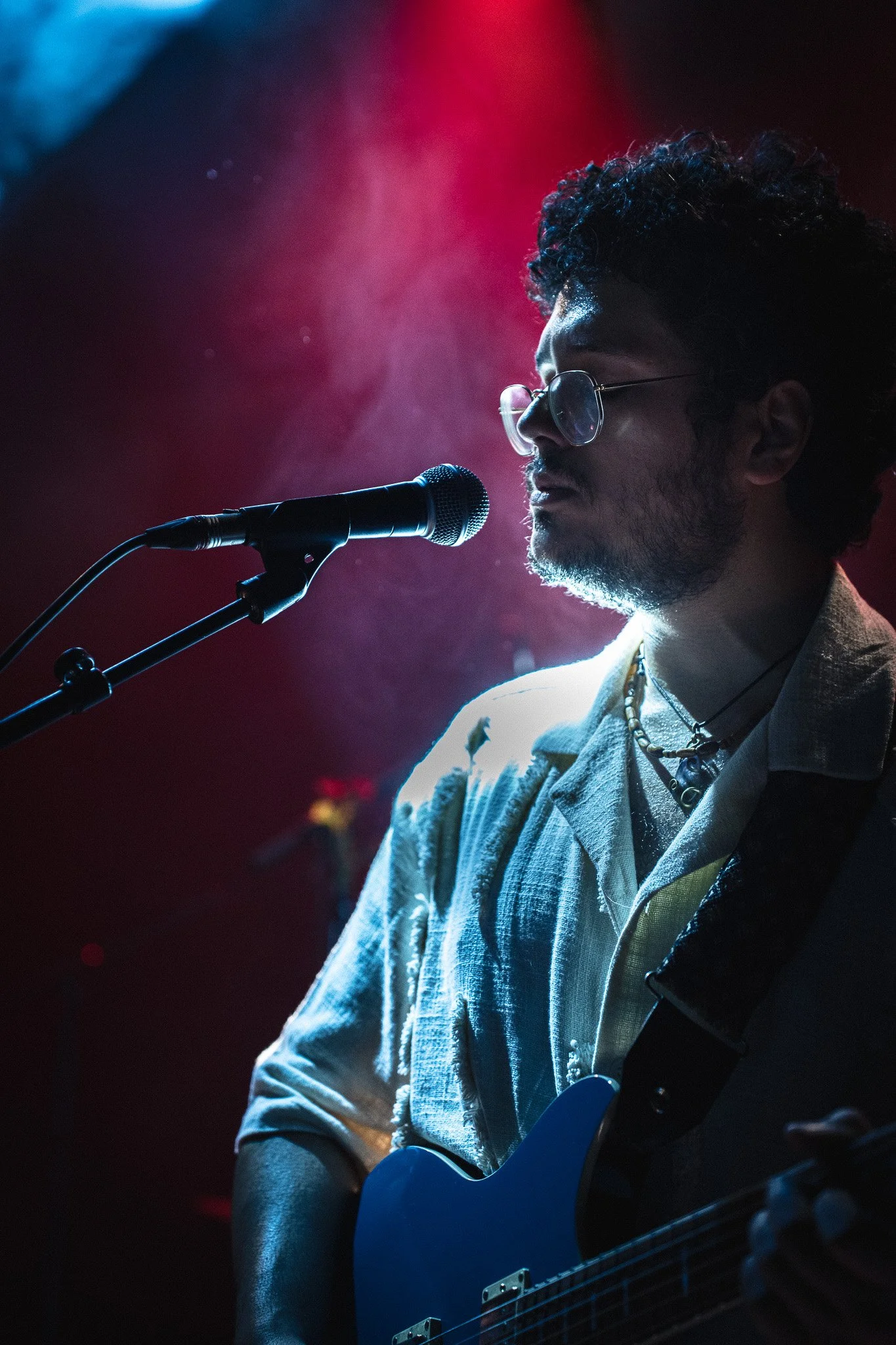 1SL02013.jpg