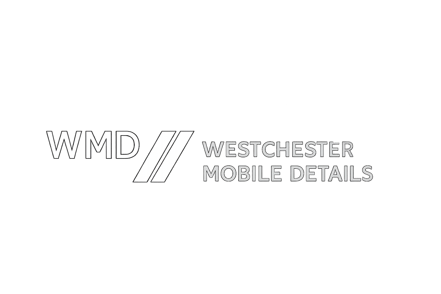 Westchester Mobile Details