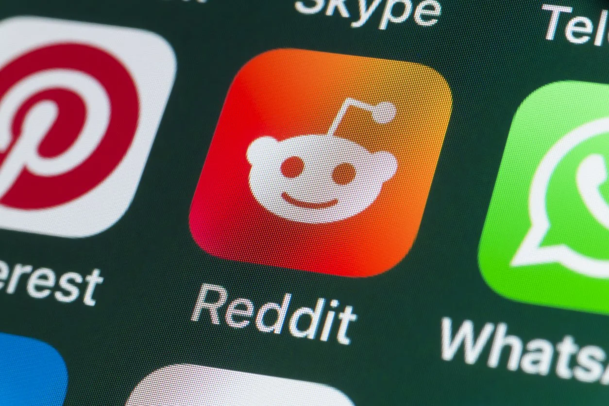 How to Use Reddit for PR Campaigns: A Guide for Consumer Brands