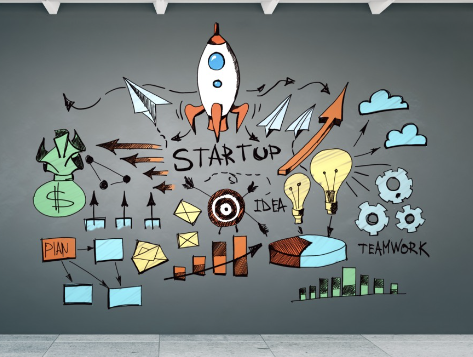 Is PR worth it for a small business or start-up?