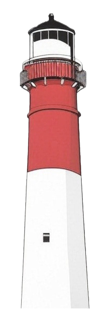 Barnegat Capital