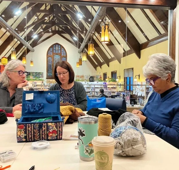 Valley Waste - Textile Repair Event for WRW.jpg