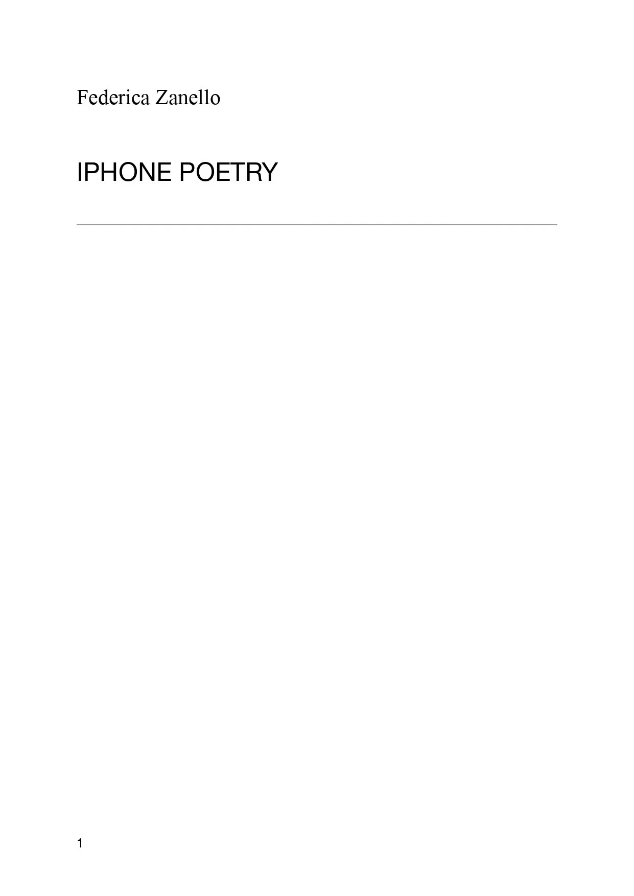 poetry_iphone.jpg