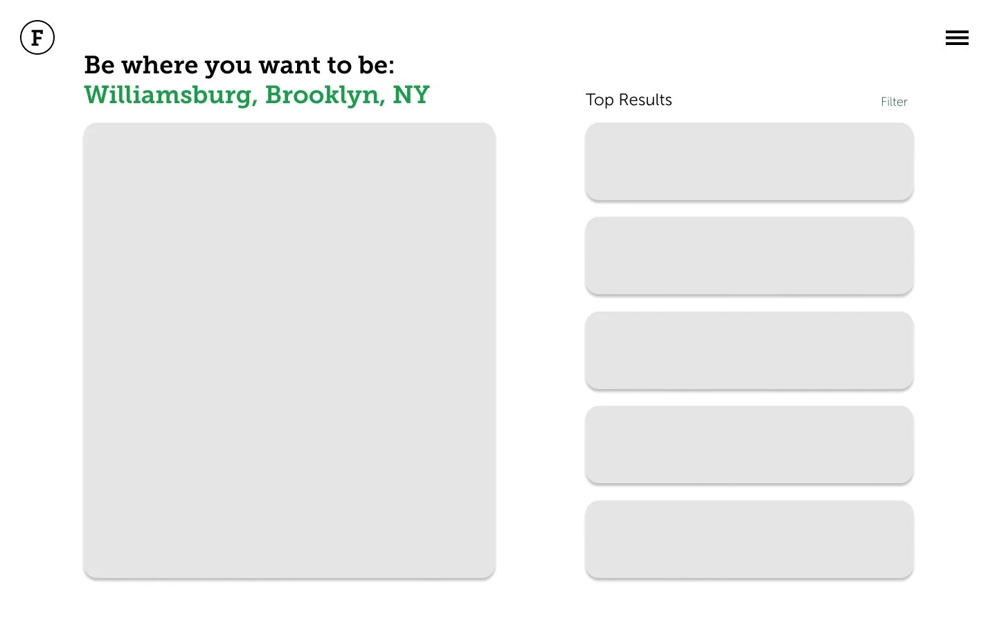 Results.jpg