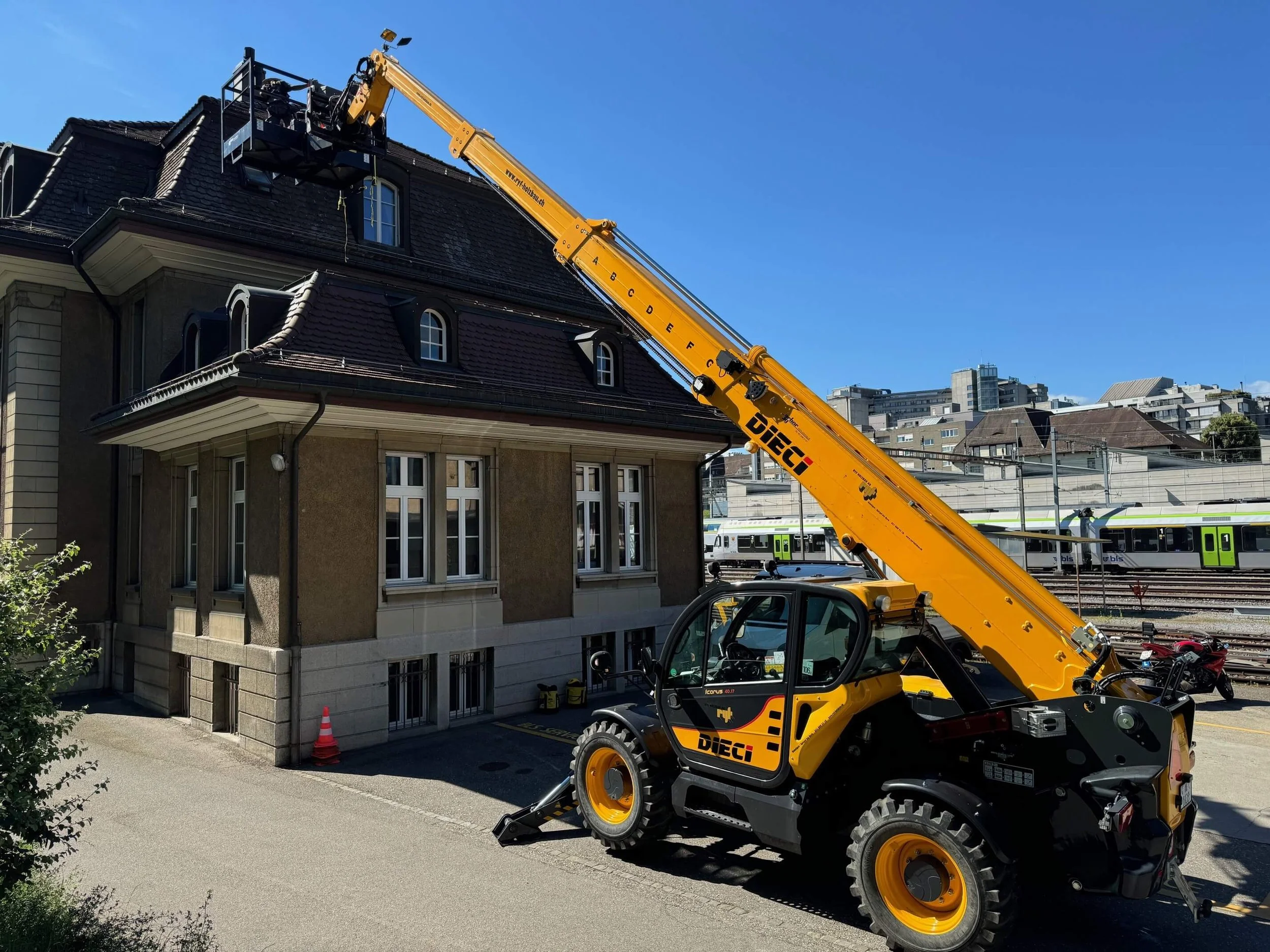 Dieci Teleskop 18m 5.jpg