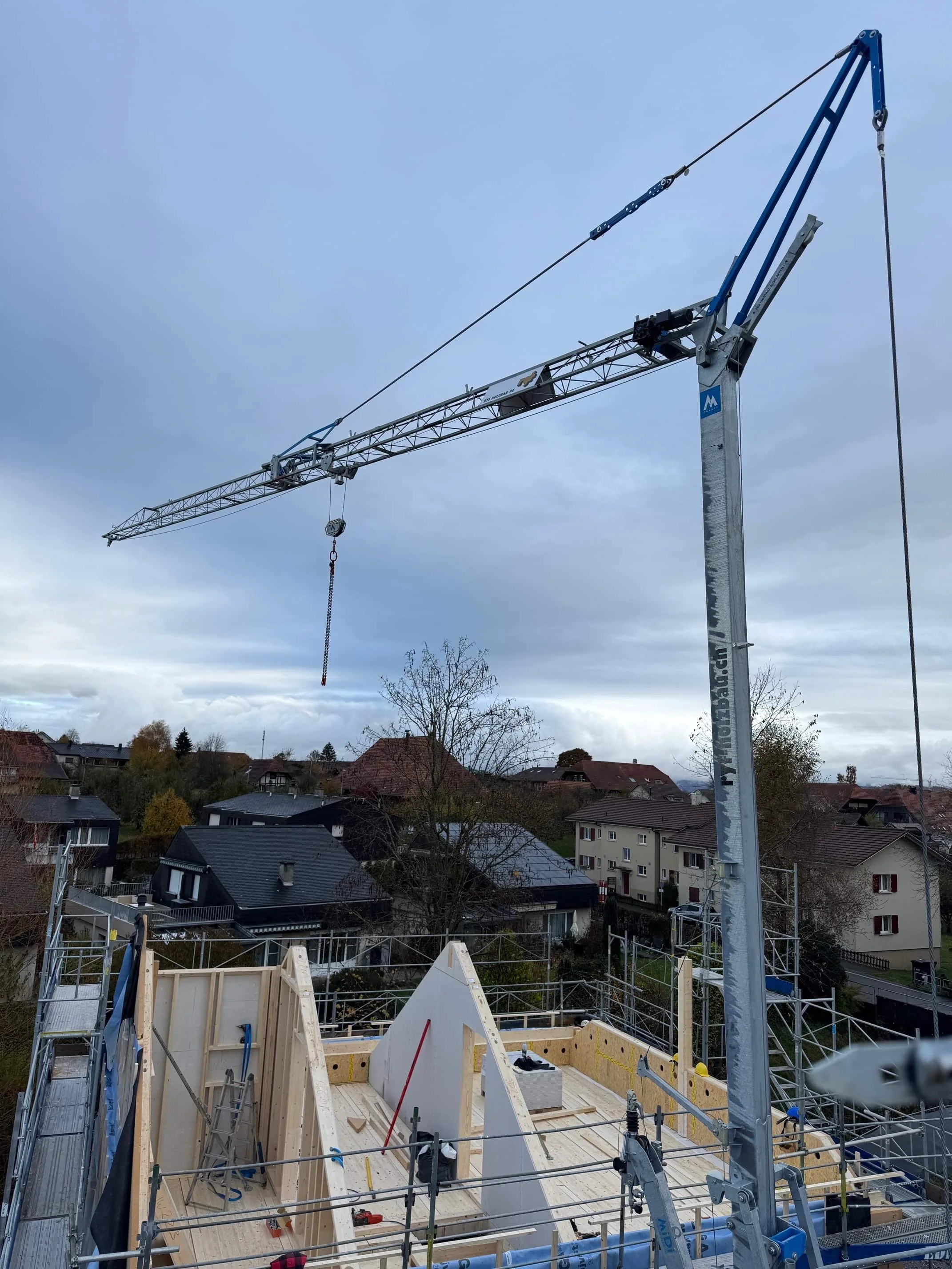 Bild 1 Kran.jpg