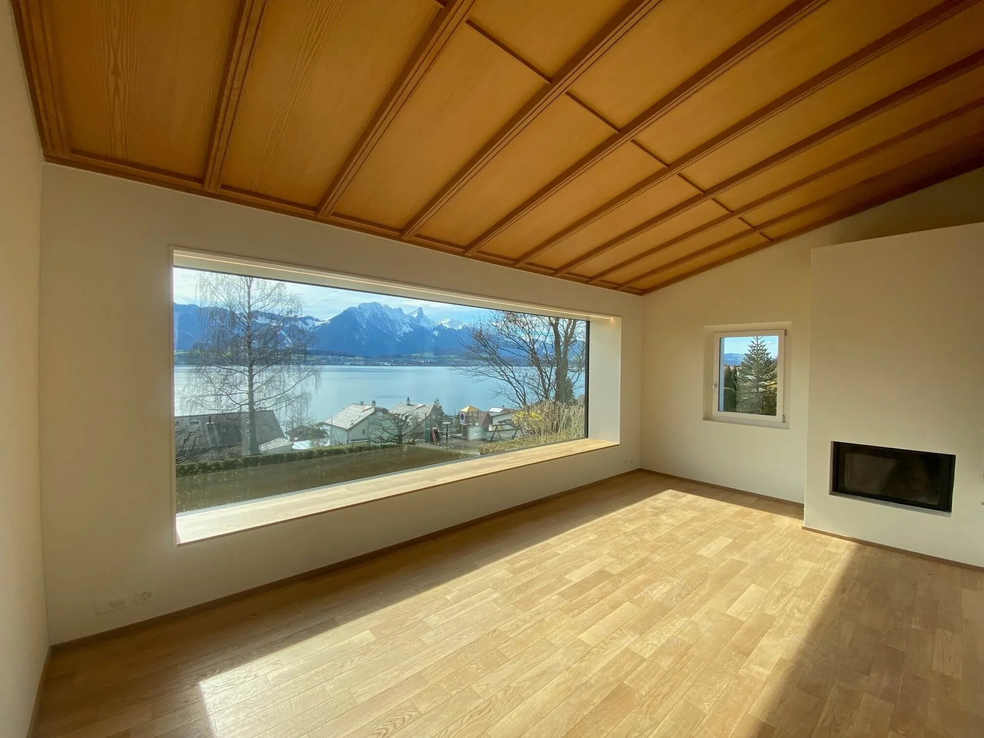 Oberhofen 1.jpg