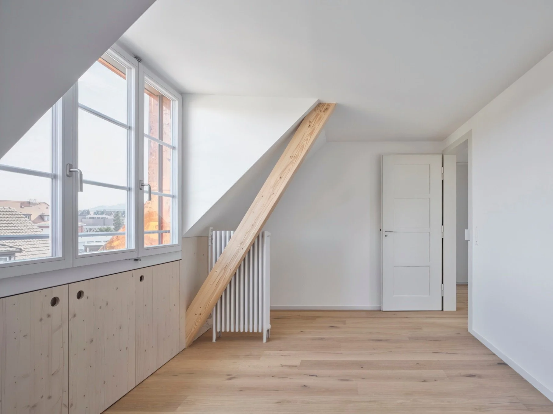 1820-Liftanbau-Dachausbau-und-Heizungsersatz-Mehrfamilienhaus-Vereinsweg-Bern-8-907x680-v2-2x.jpg