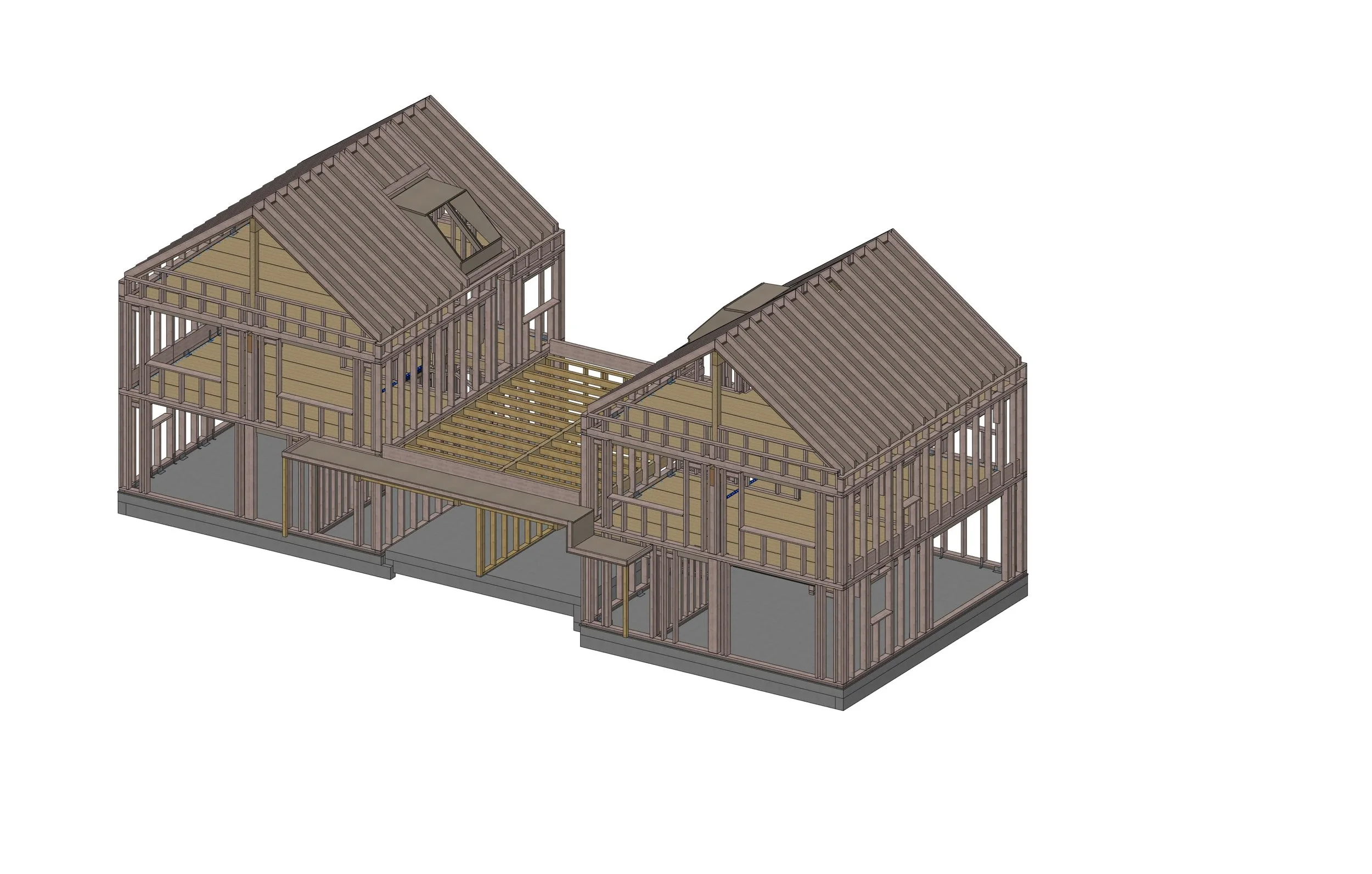 3d Bild Plan Holzhaus.jpg