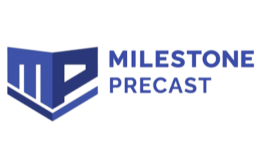 Multicrete Precast