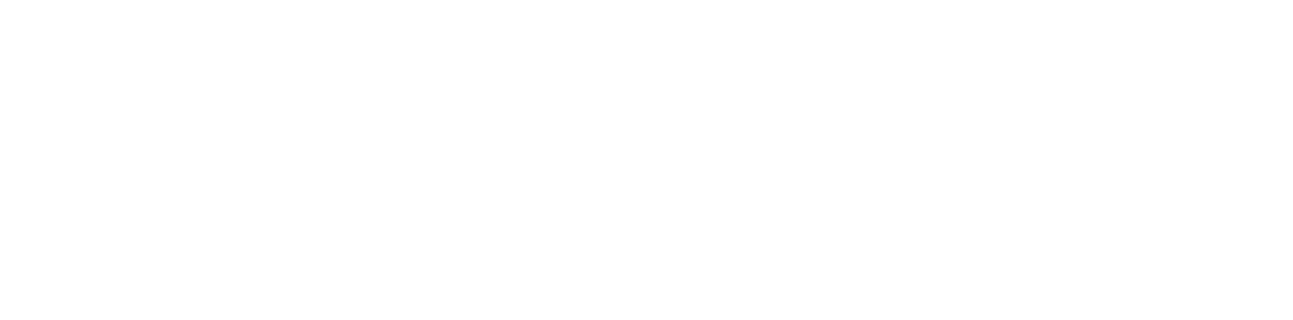 Grimex