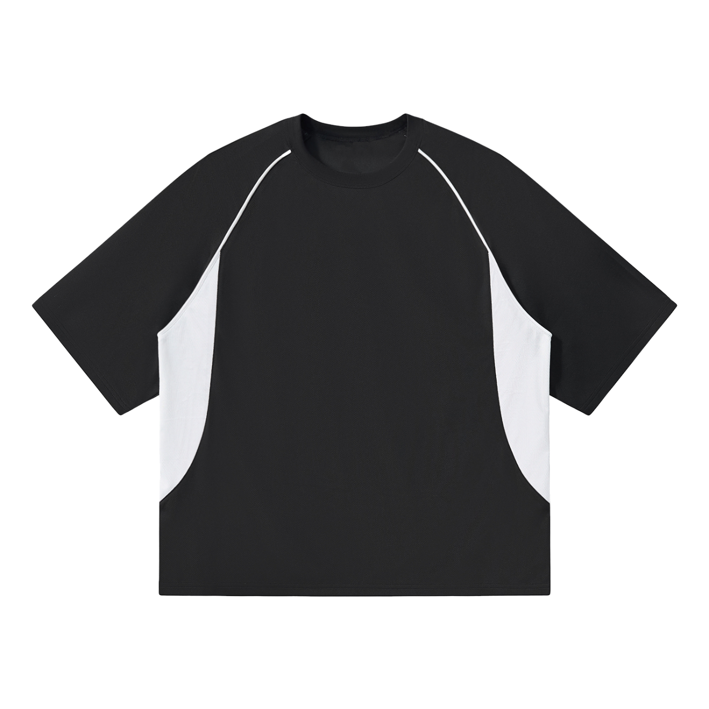 05A.png