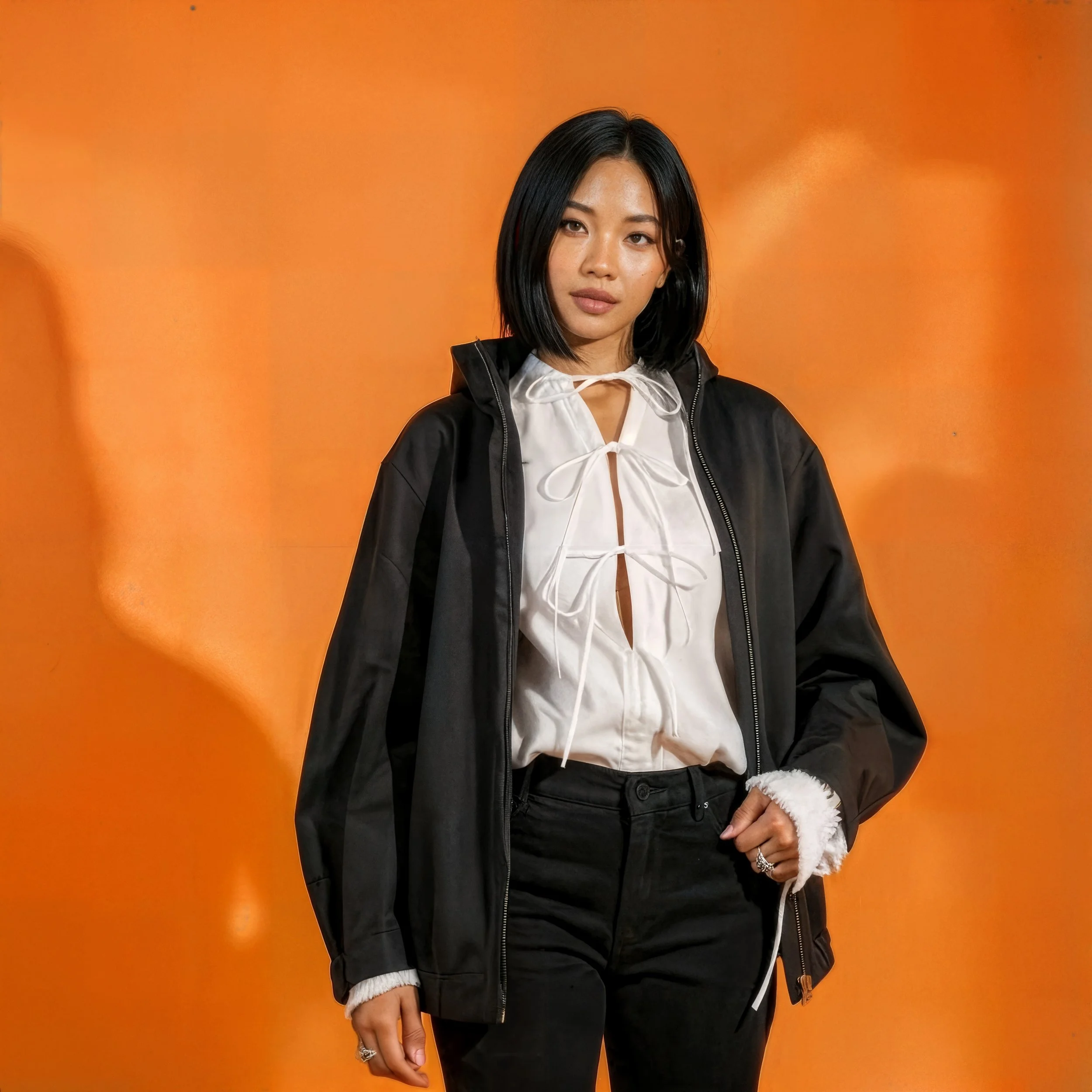 enhanced_realtime-enhance (34).jpg