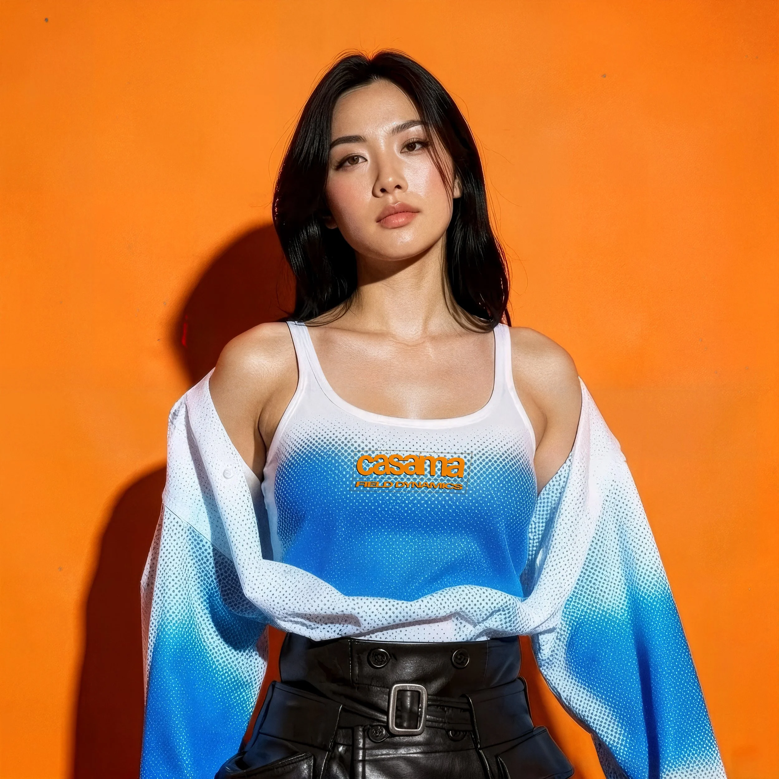 enhanced_realtime-enhance (47).jpg