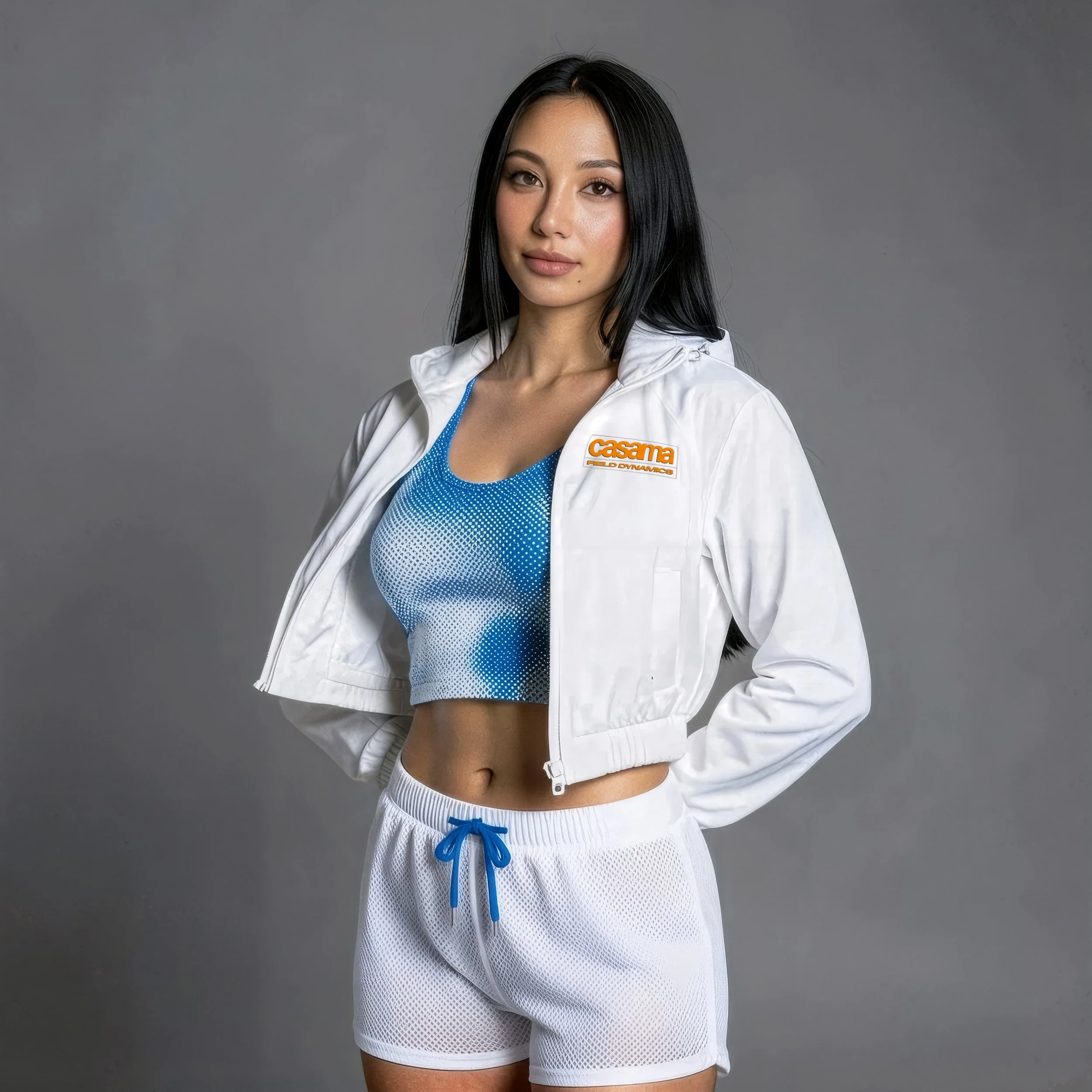 enhanced_downloadedImage 4.jpg