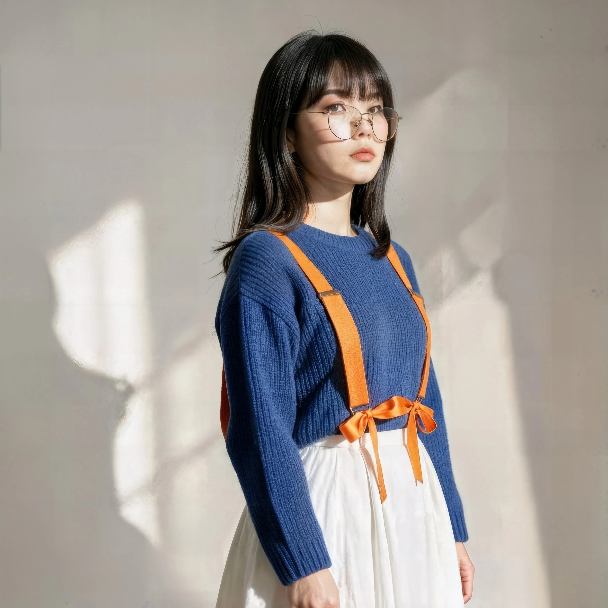 enhanced_realtime-enhance (33).jpg