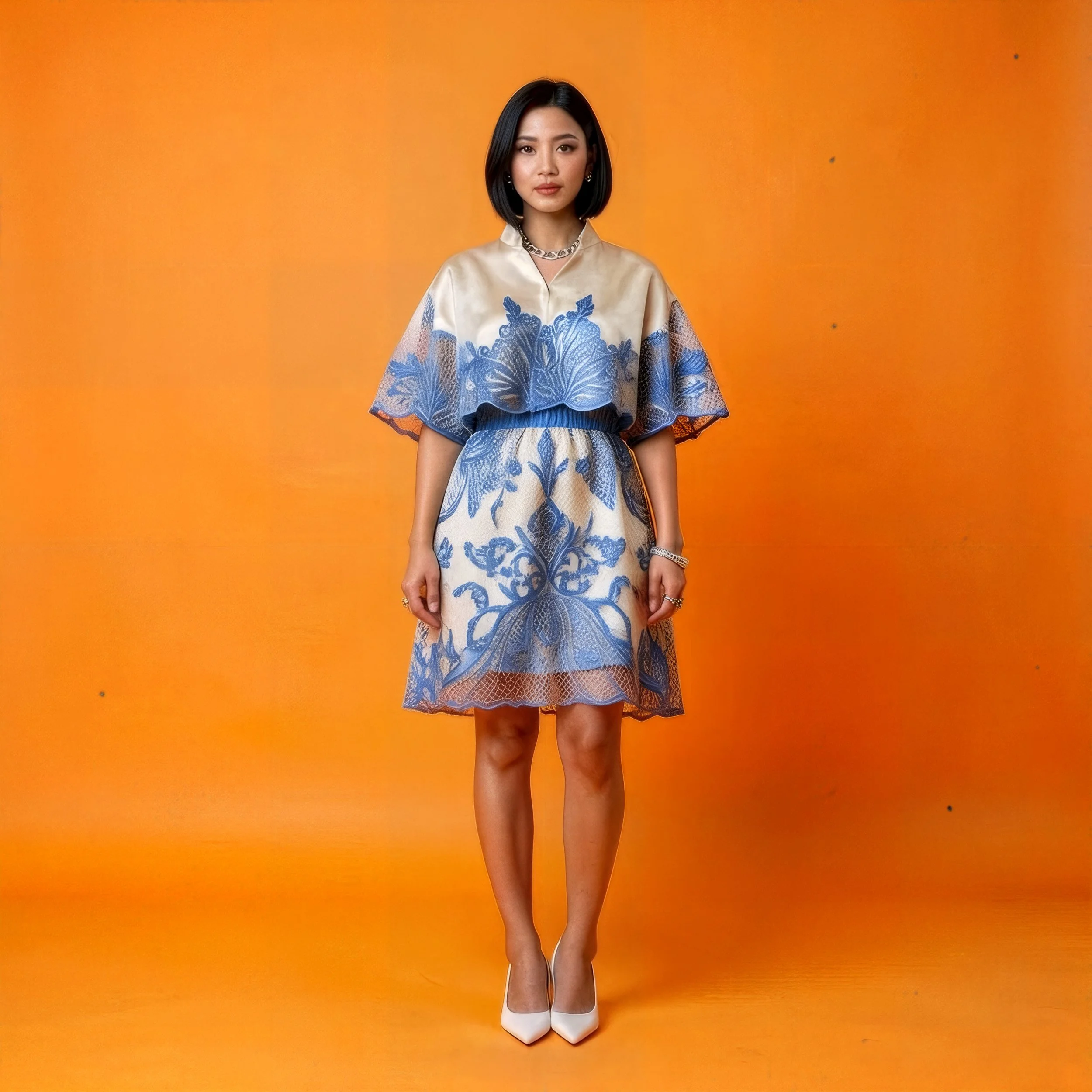 enhanced_realtime-enhance (41).jpg