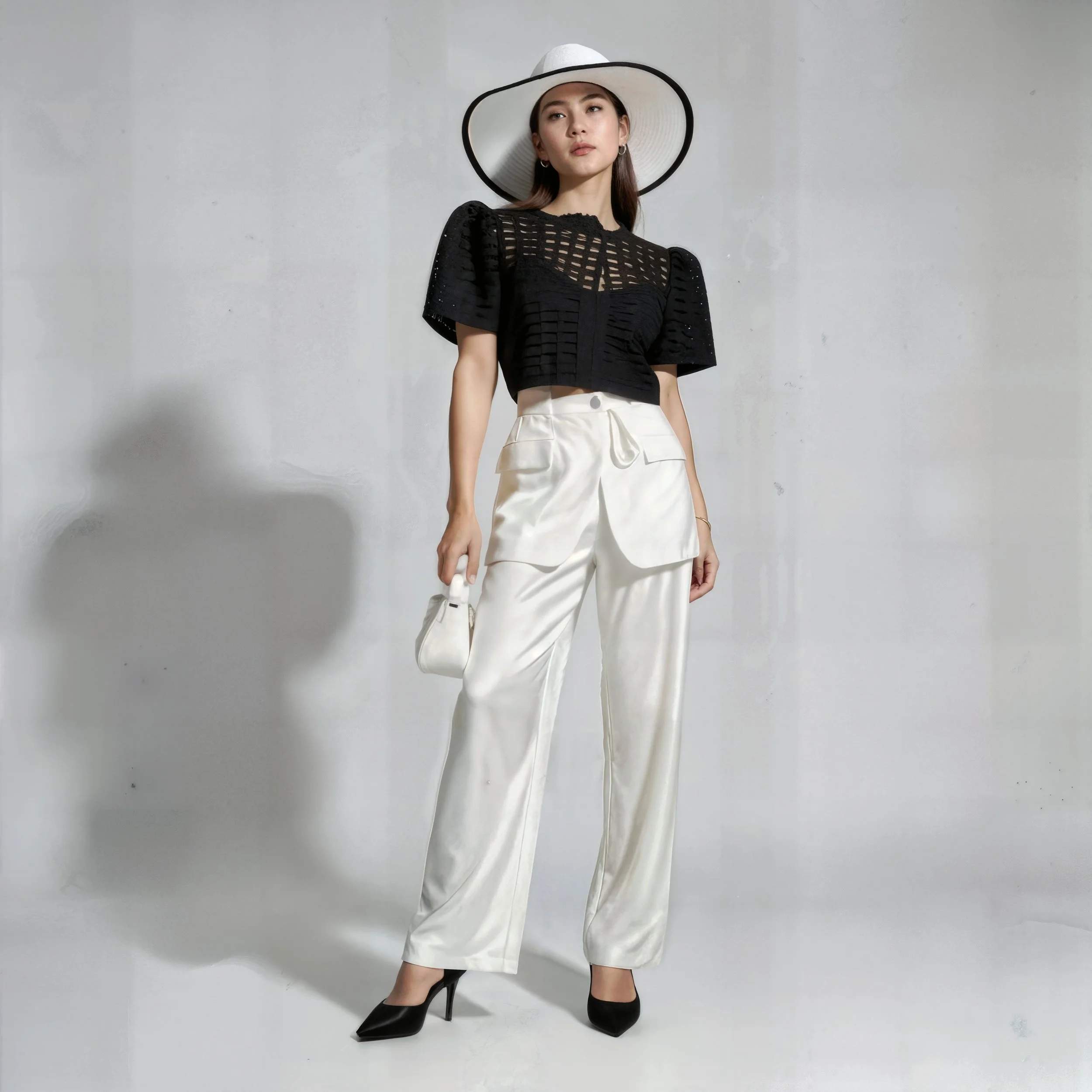 enhanced_realtime-enhance (42).jpg