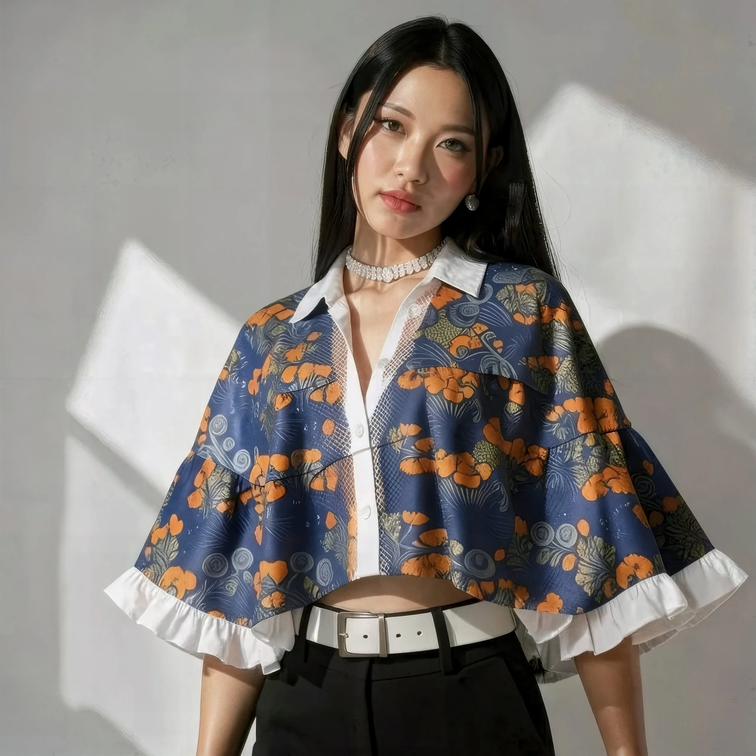 enhanced_realtime-enhance (43).jpg