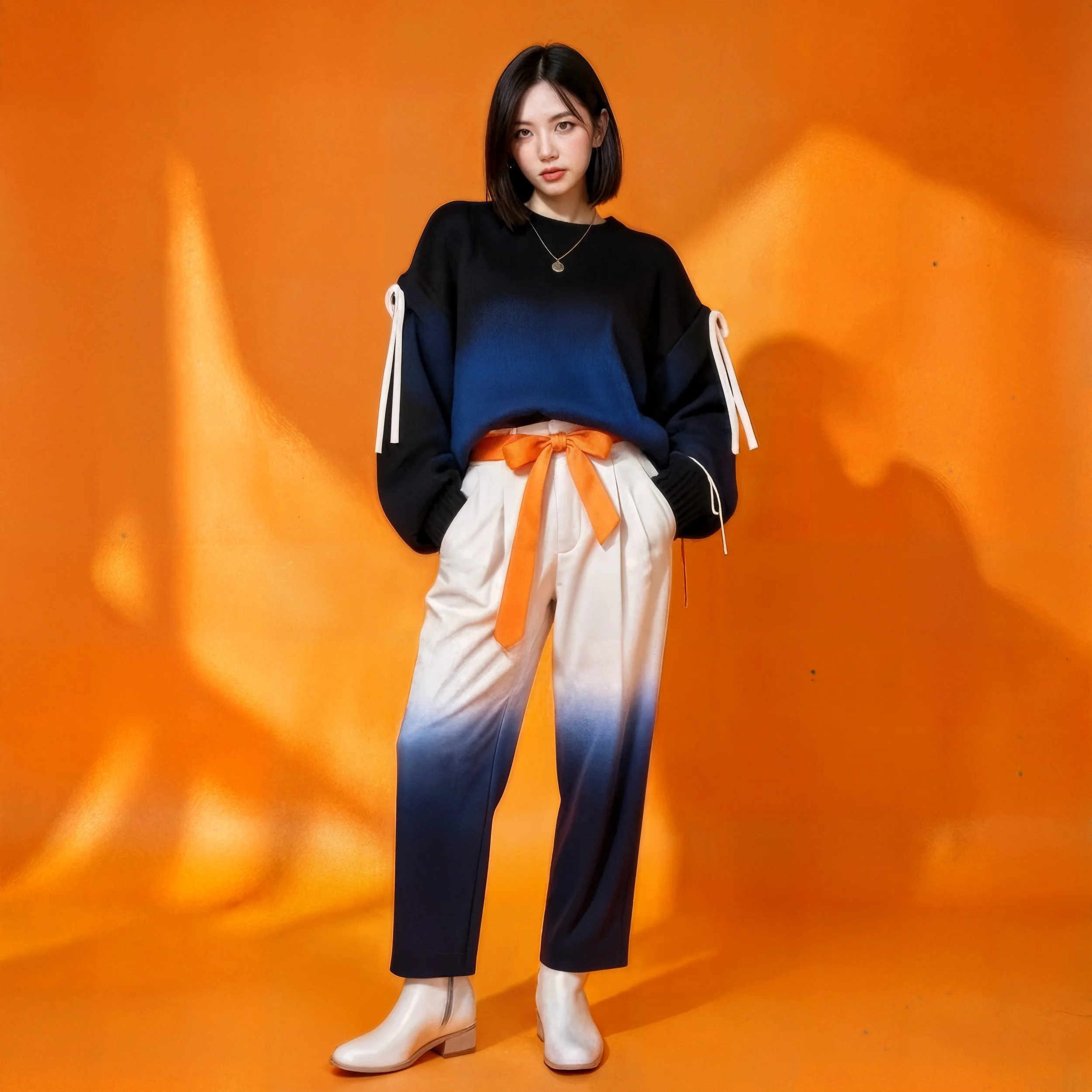 enhanced_realtime-enhance (31).jpg